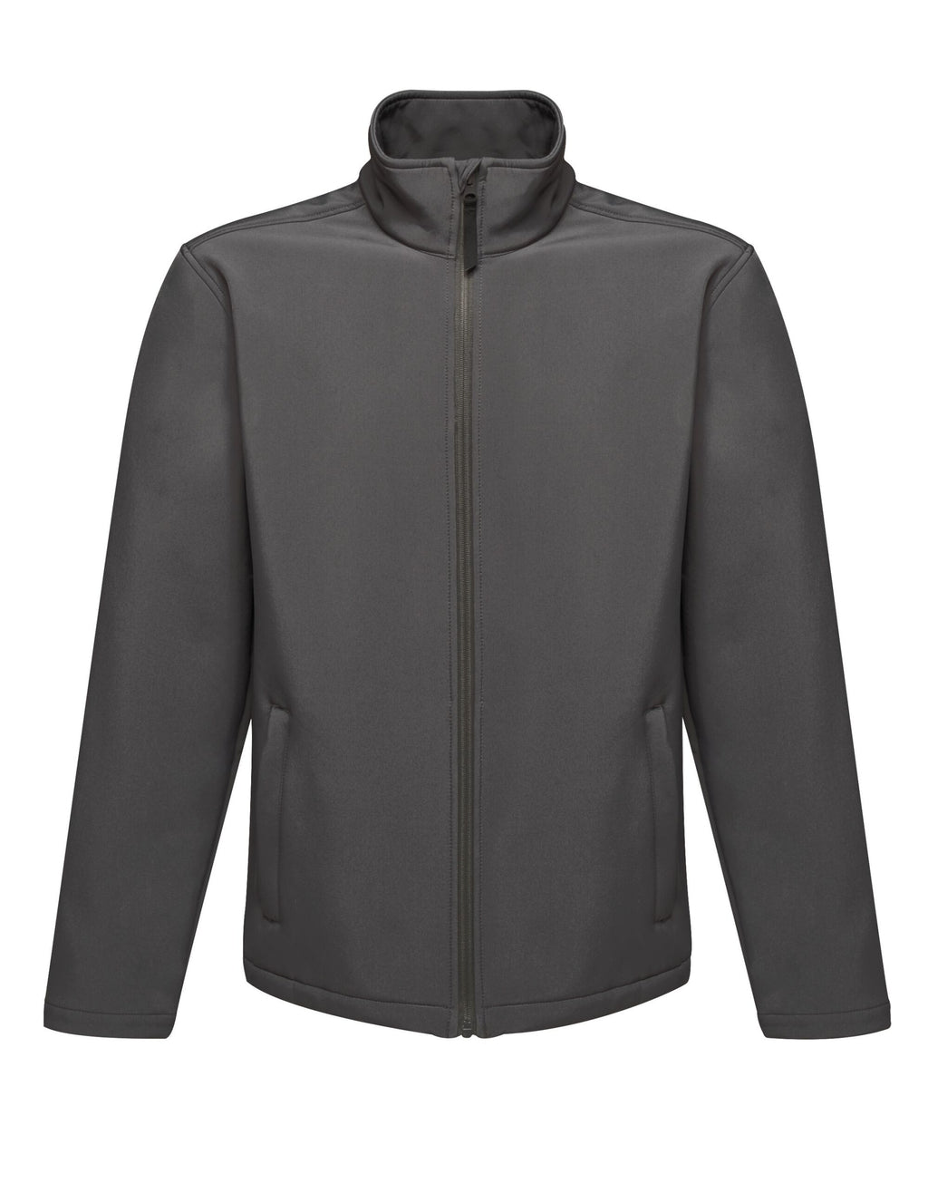 Regatta Reid Softshell Jacket TRA654
