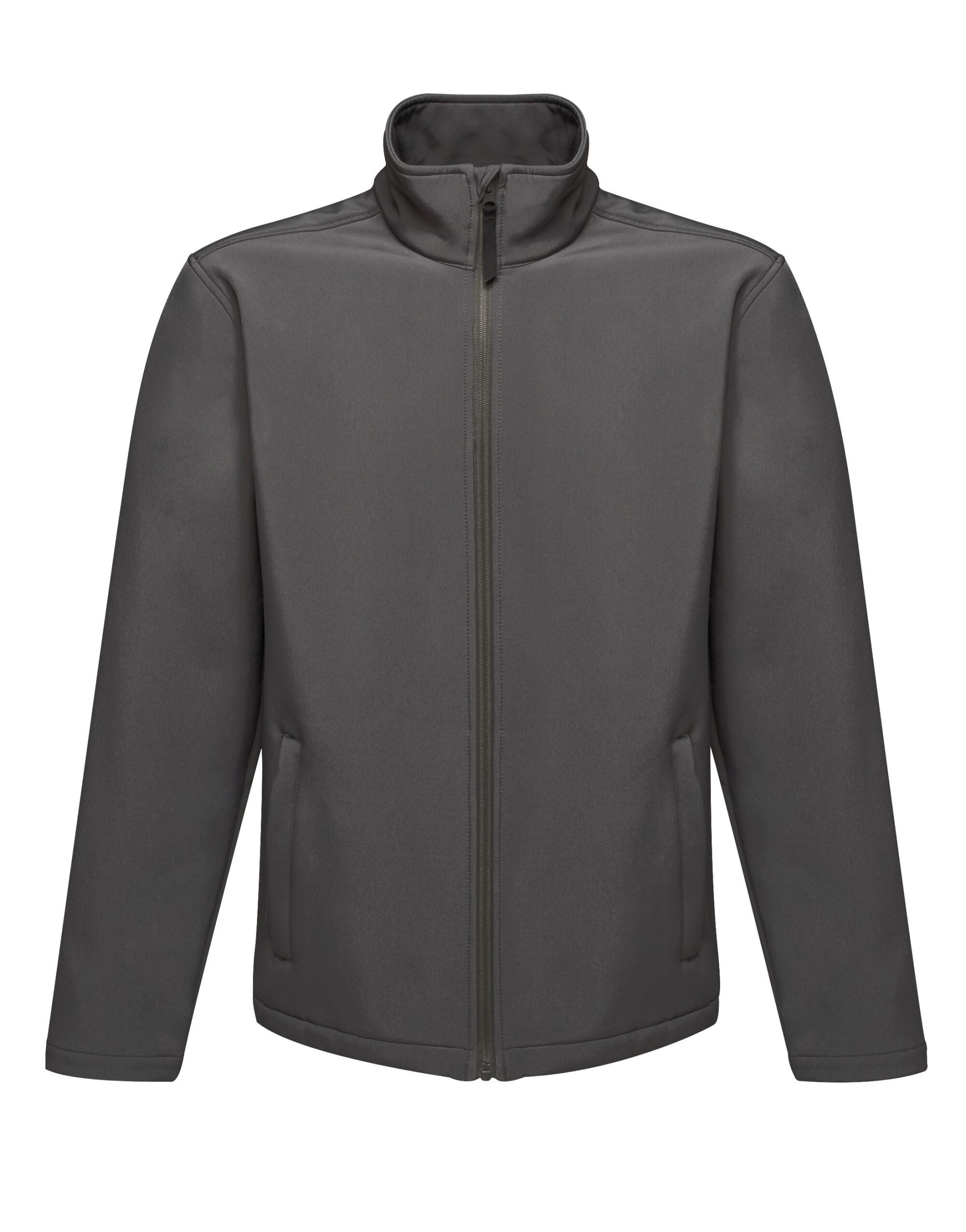 Regatta Reid Softshell Jacket TRA654
