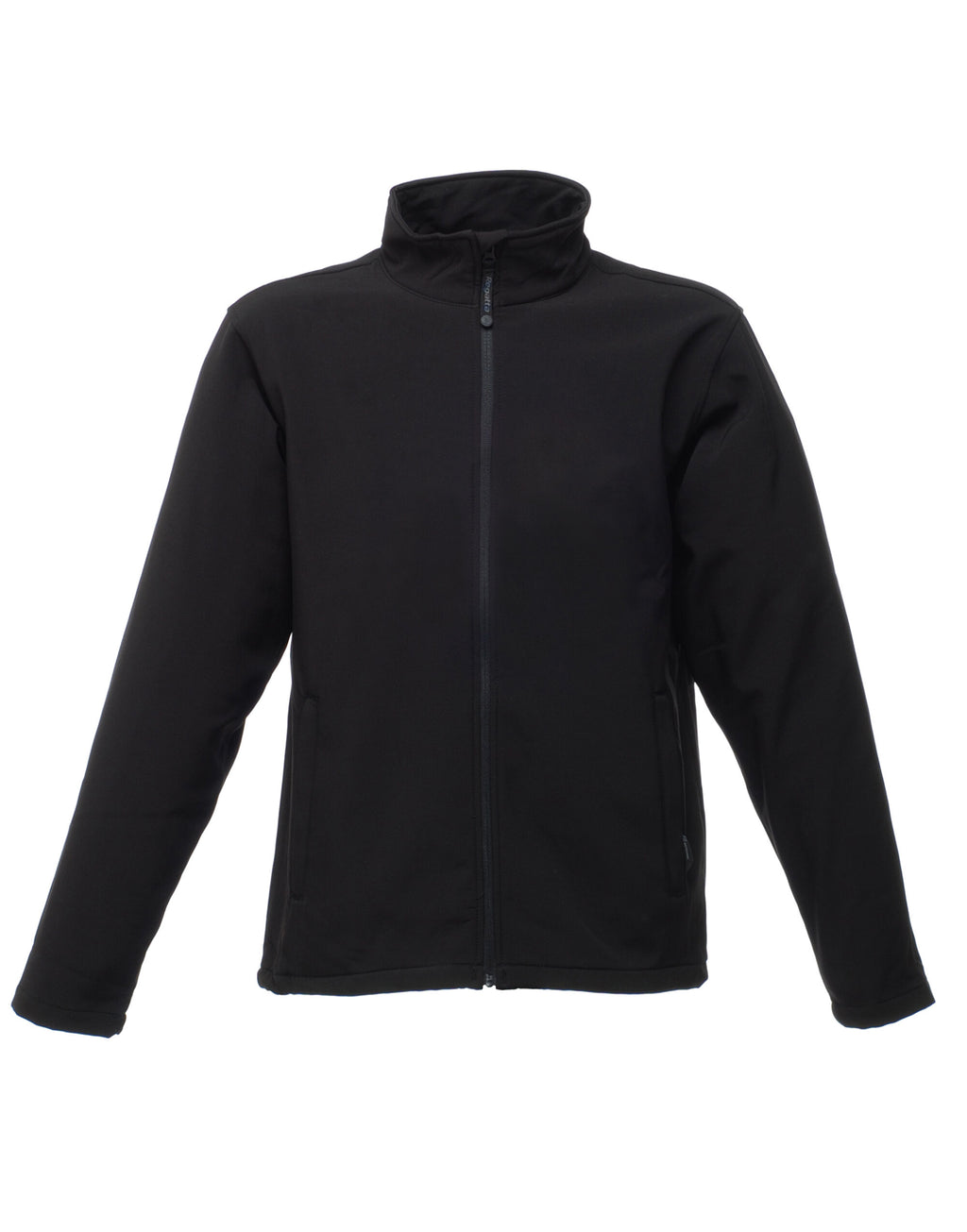 Regatta Reid Softshell Jacket TRA654