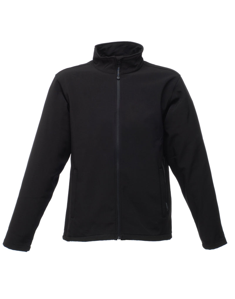 Regatta Reid Softshell Jacket TRA654