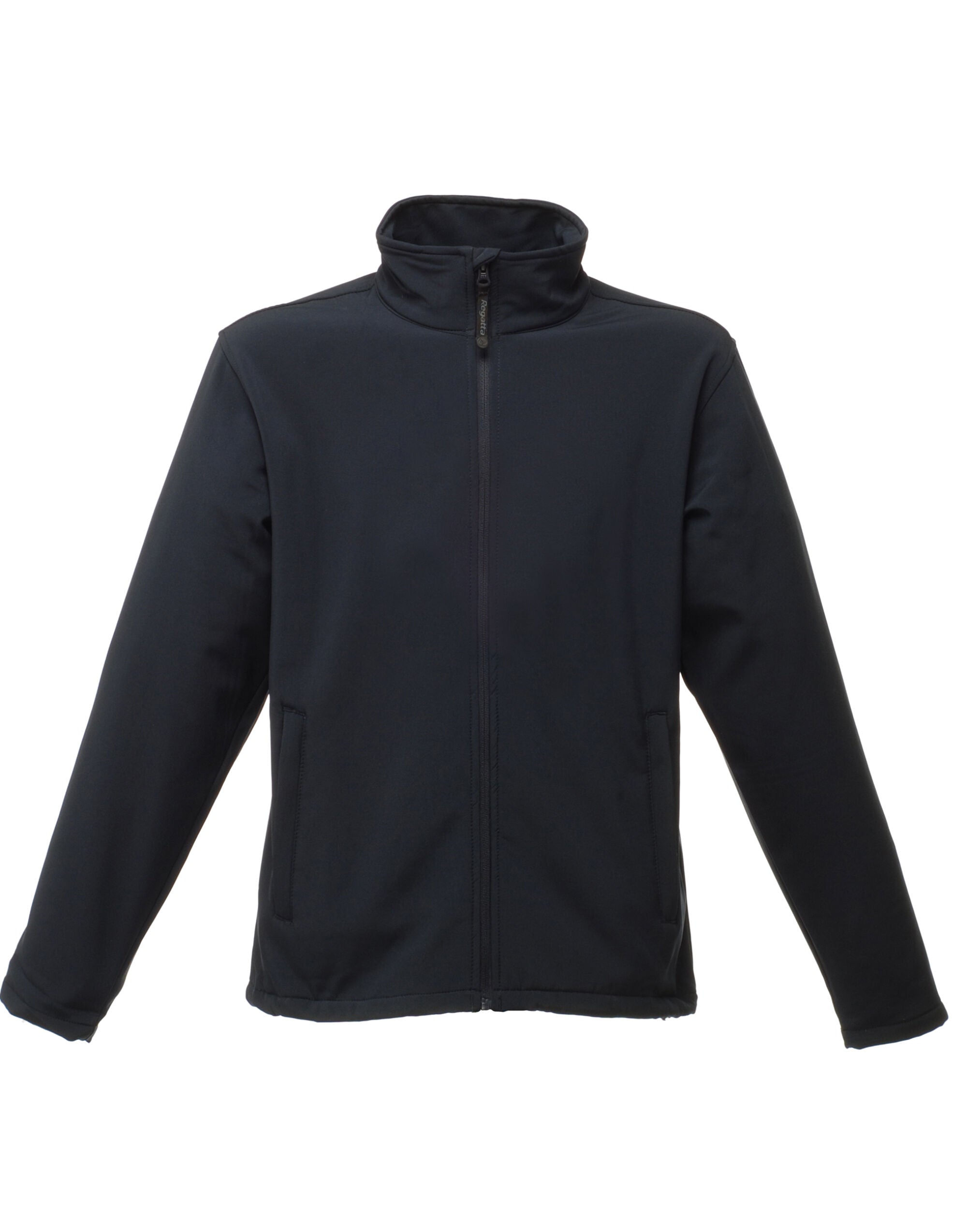 Regatta Reid Softshell Jacket TRA654