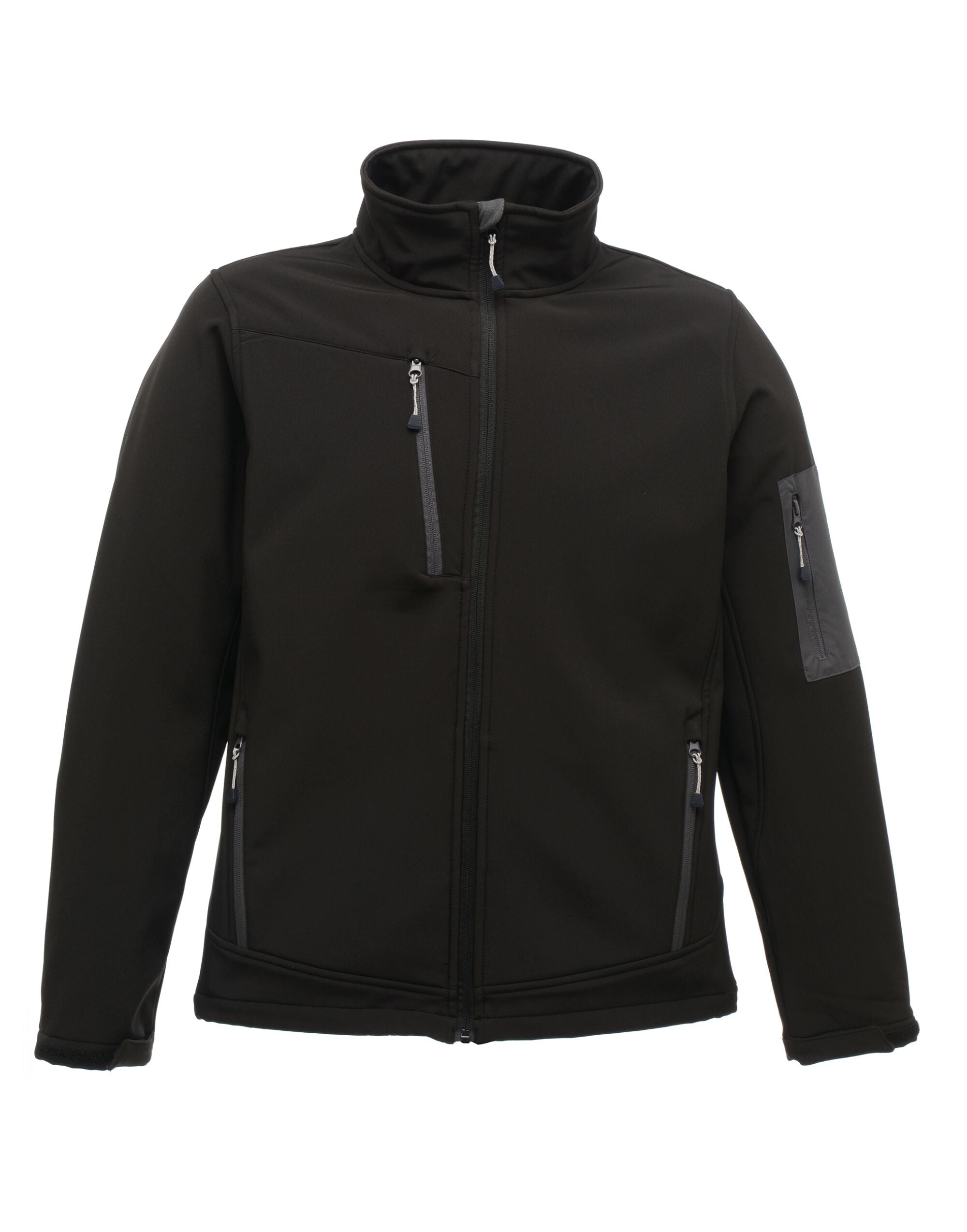 Regatta Arcola 3 Layer Softshell Jacket TRA674