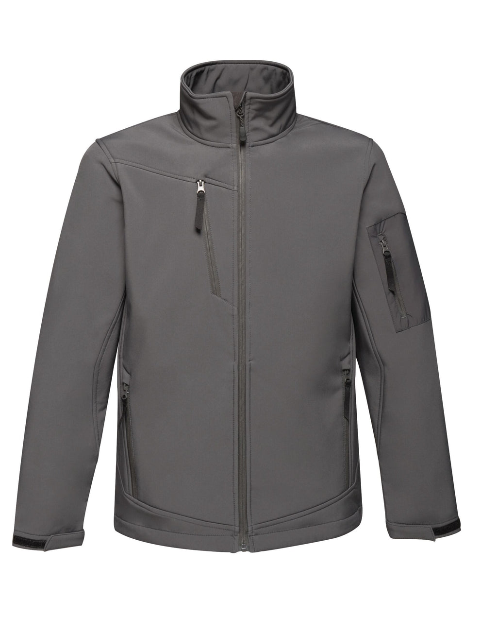 Regatta Arcola 3 Layer Softshell Jacket TRA674