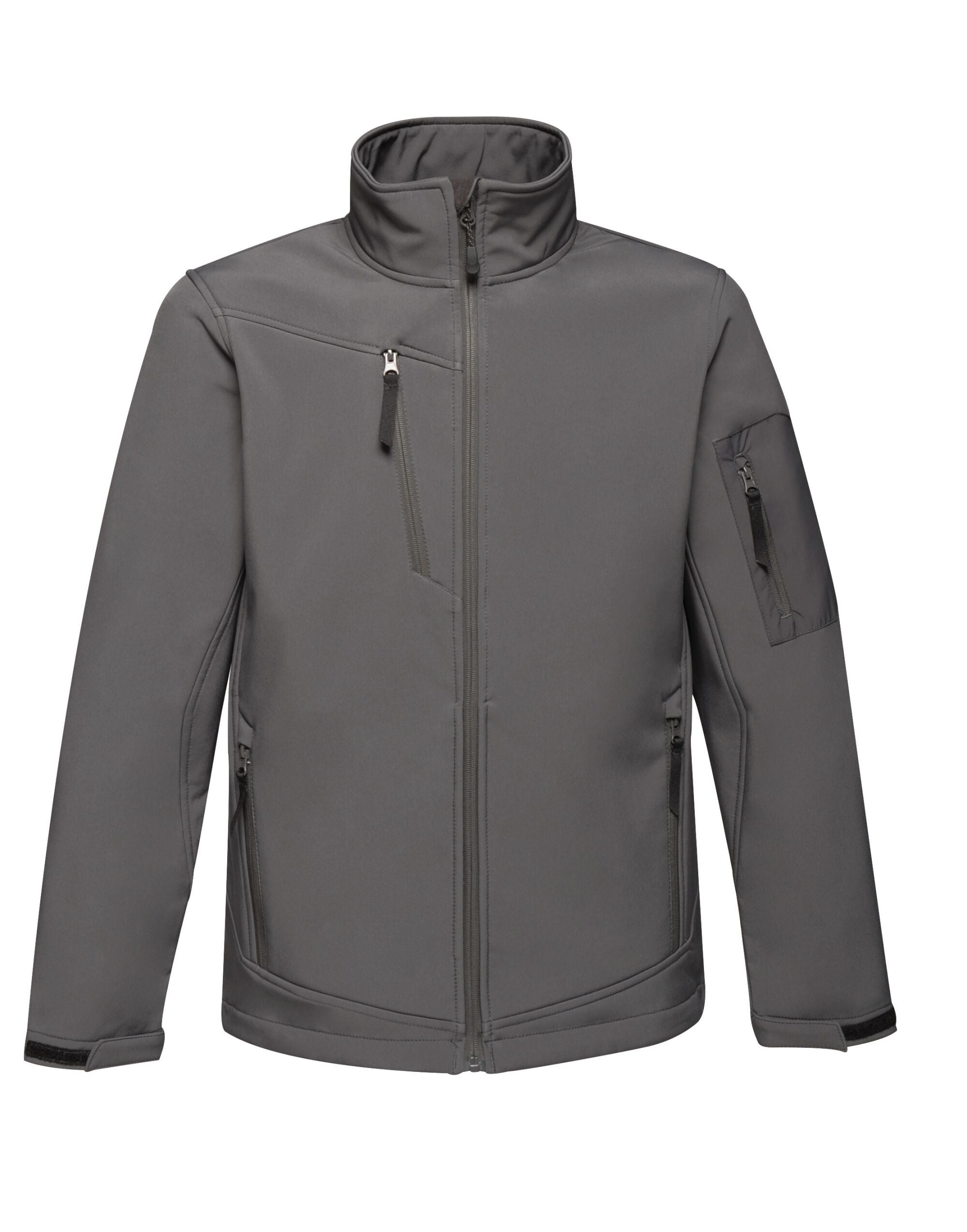 Regatta Arcola 3 Layer Softshell Jacket TRA674