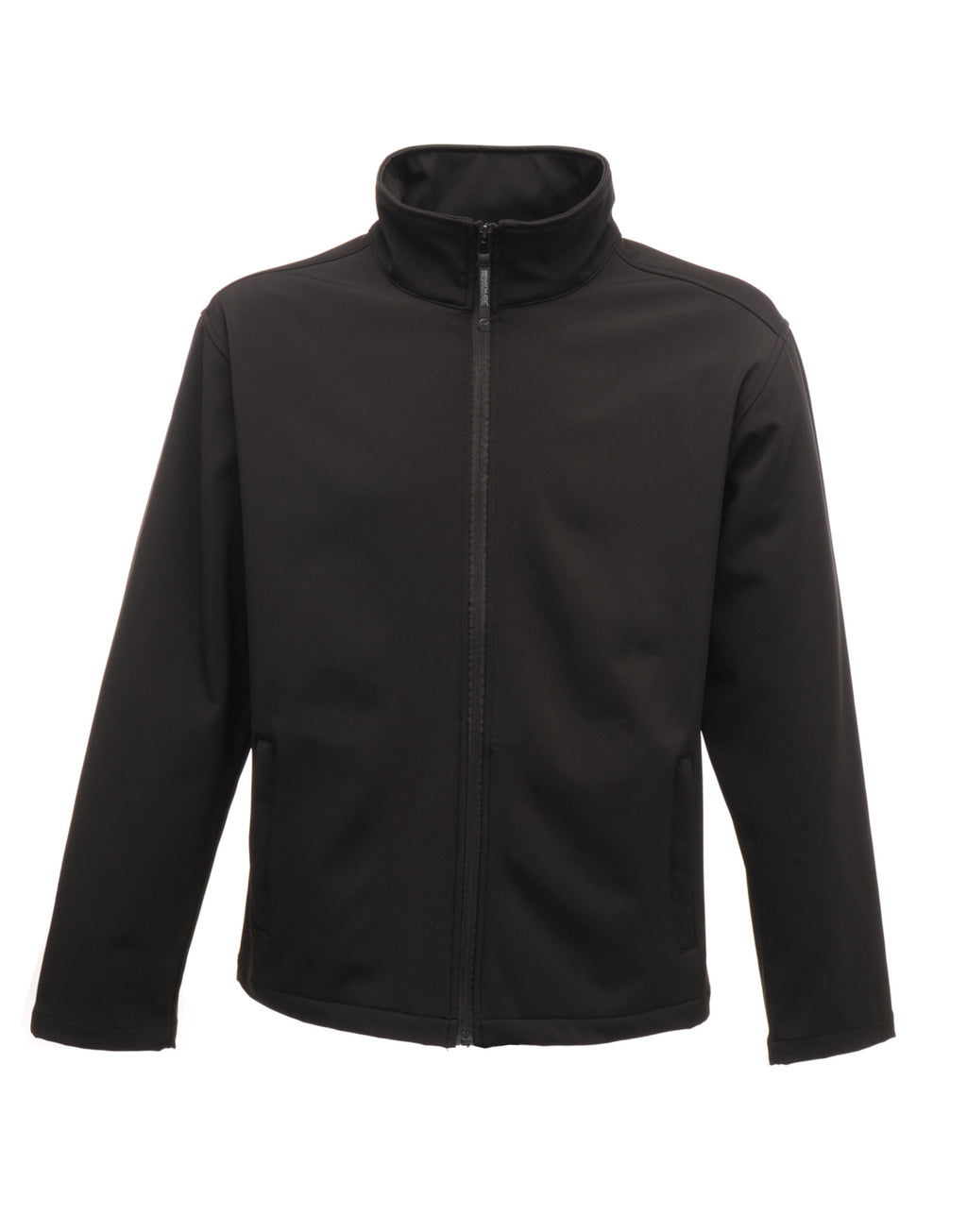 Regatta Classic Lightweight Softshell Jacket TRA680