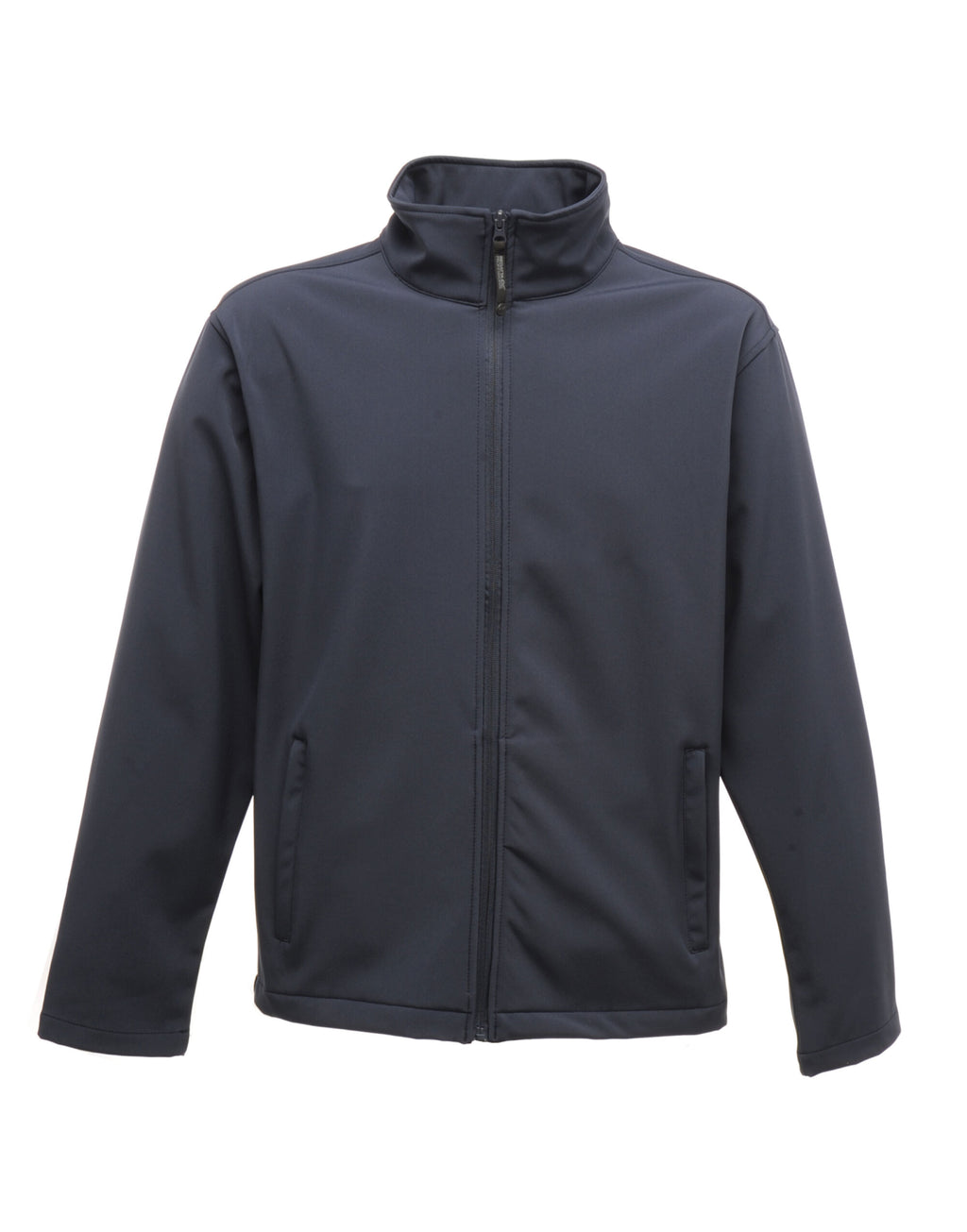Regatta Classic Lightweight Softshell Jacket TRA680