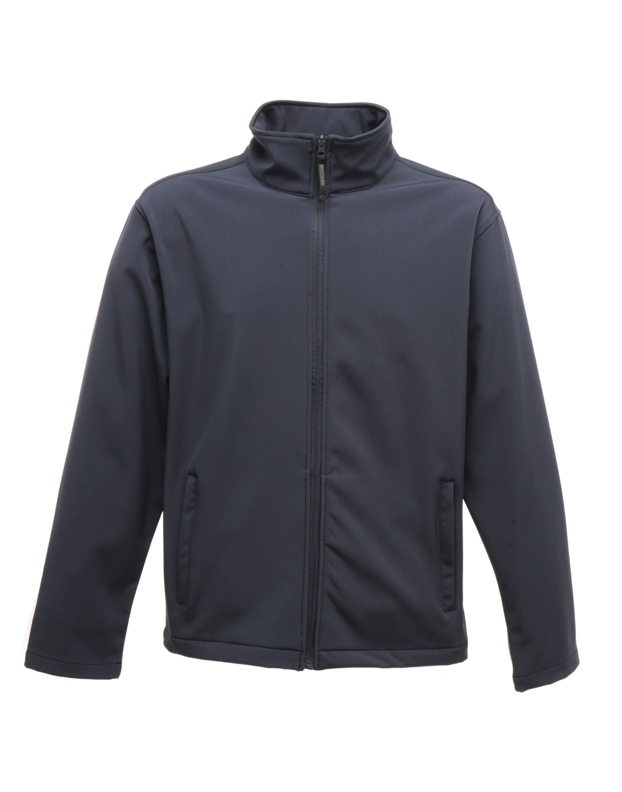 Regatta Classic Lightweight Softshell Jacket TRA680