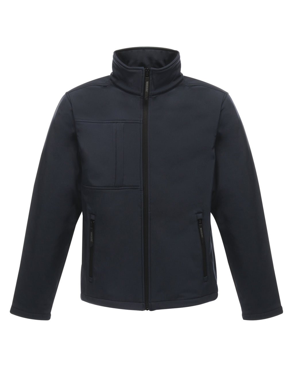 Regatta Octagon 3 Layer Membrane Softshell Jacket TRA688