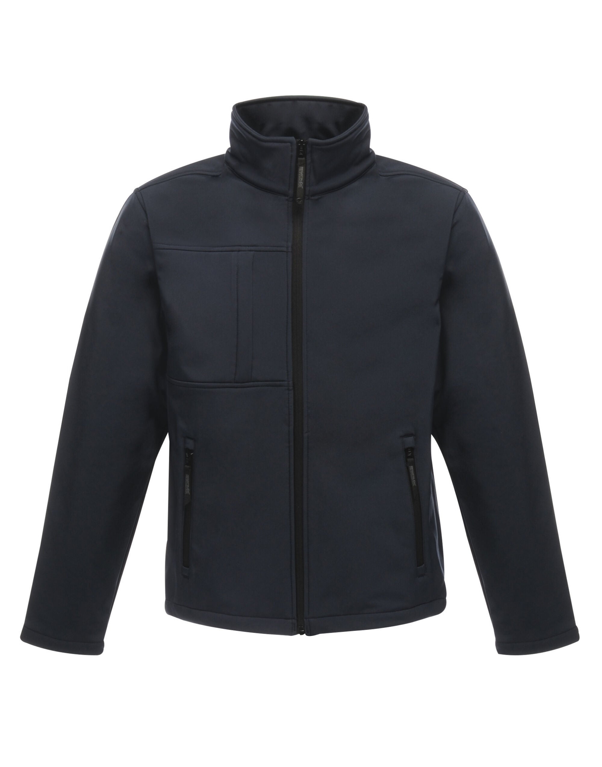 Regatta Octagon 3 Layer Membrane Softshell Jacket TRA688