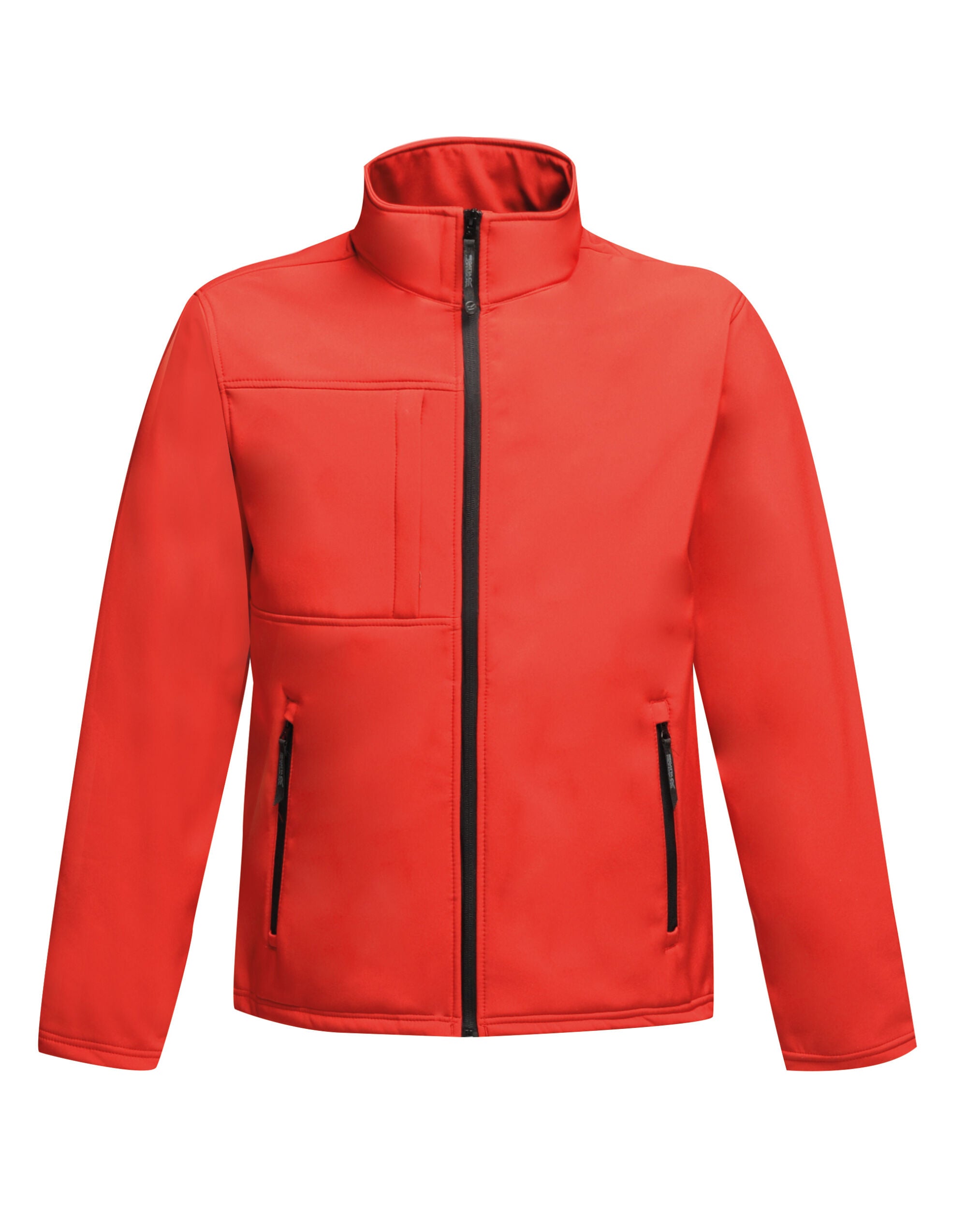 Regatta Octagon 3 Layer Membrane Softshell Jacket TRA688