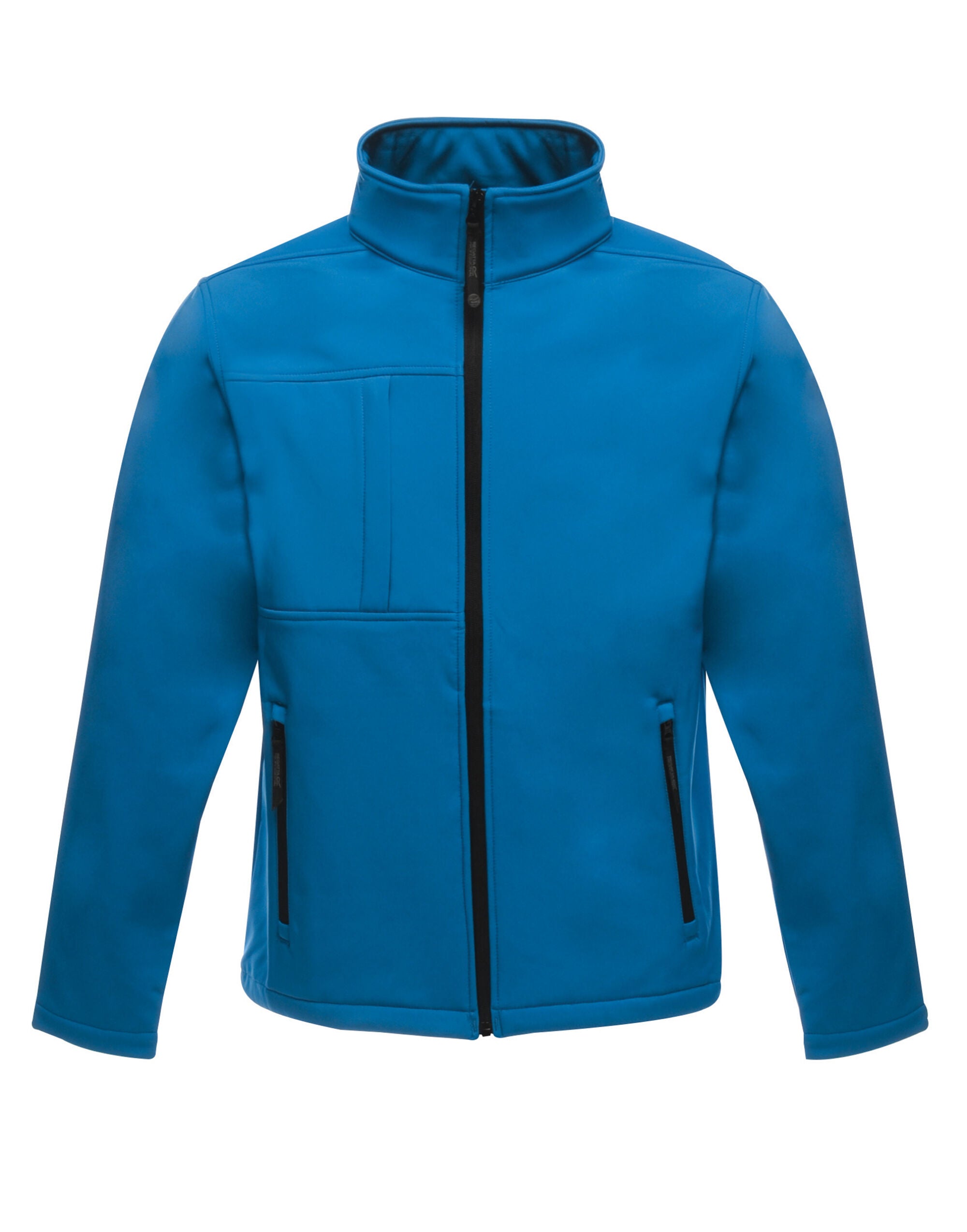Regatta Octagon 3 Layer Membrane Softshell Jacket TRA688