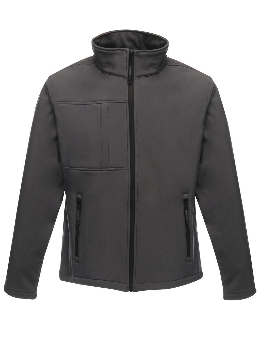 Regatta Octagon 3 Layer Membrane Softshell Jacket TRA688