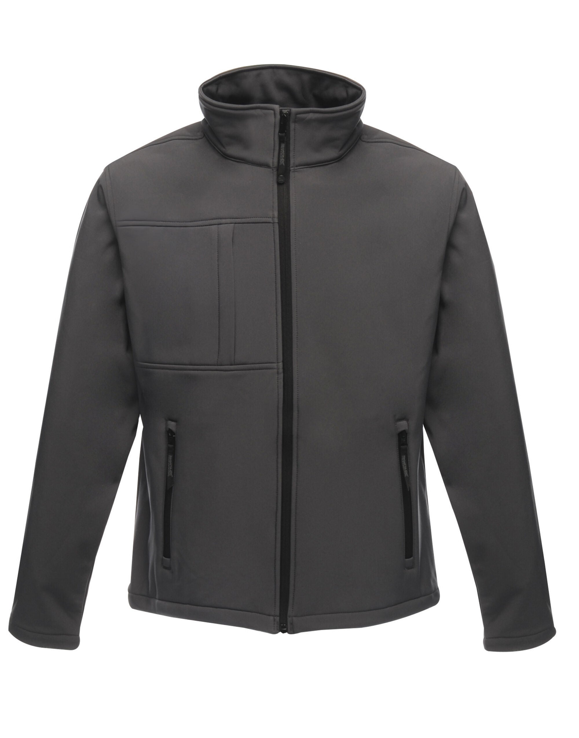 Regatta Octagon 3 Layer Membrane Softshell Jacket TRA688