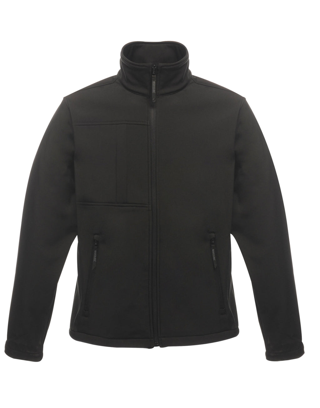 Regatta Octagon 3 Layer Membrane Softshell Jacket TRA688