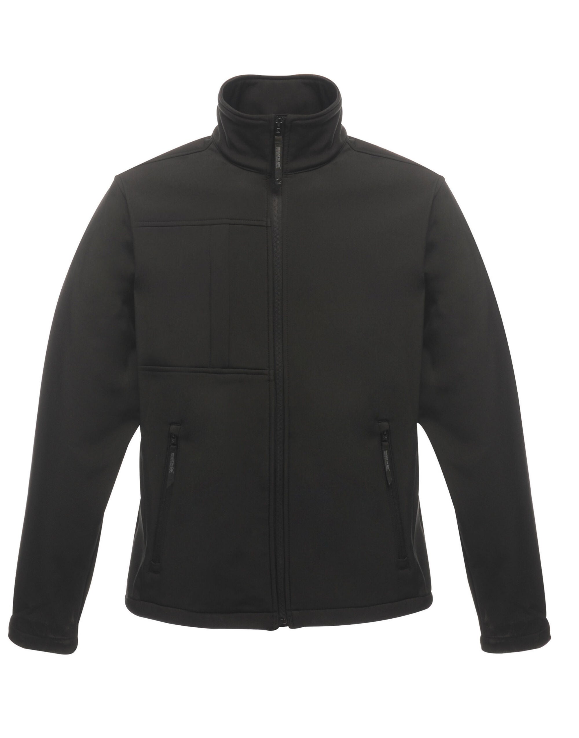 Regatta Octagon 3 Layer Membrane Softshell Jacket TRA688