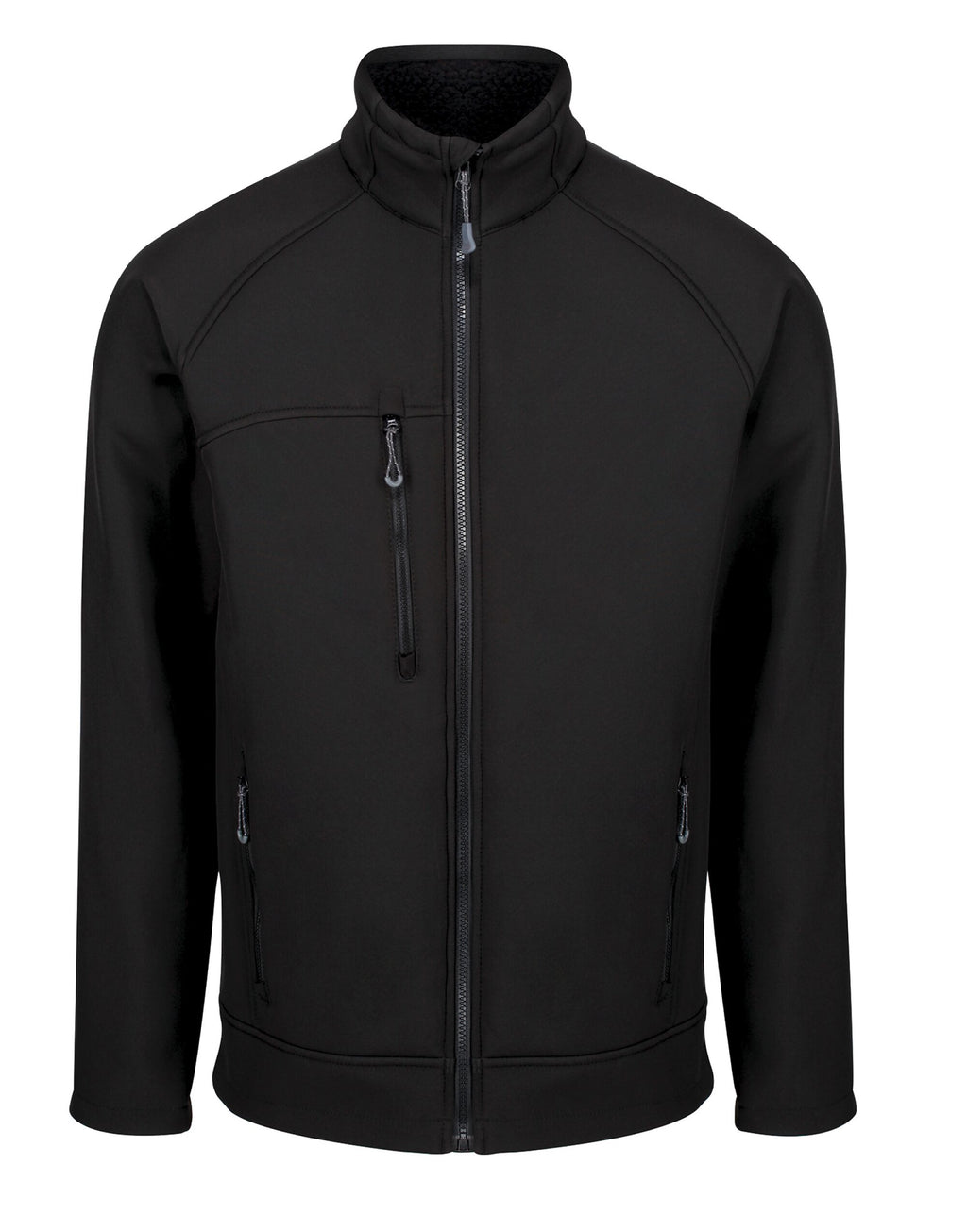 Regatta Northway Premium Softshell Jacket TRA699