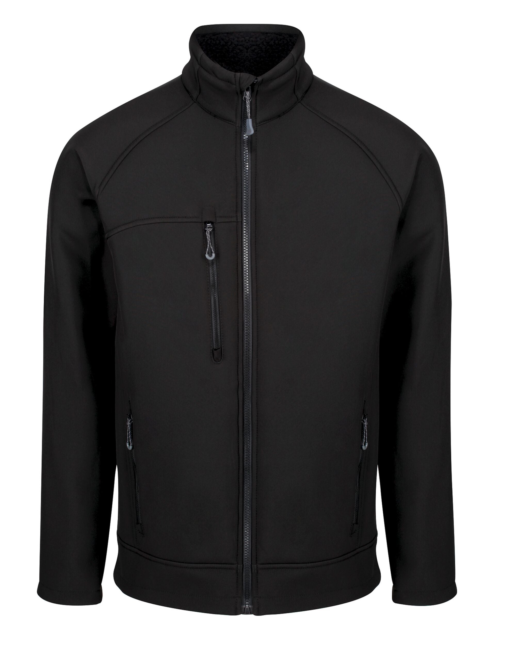 Regatta Northway Premium Softshell Jacket TRA699