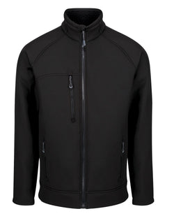 Regatta Northway Premium Softshell Jacket TRA699