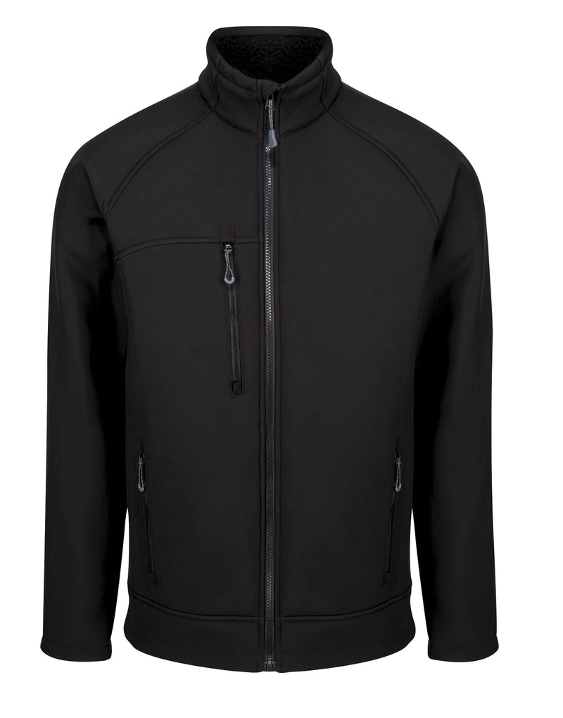 Regatta Northway Premium Softshell Jacket TRA699