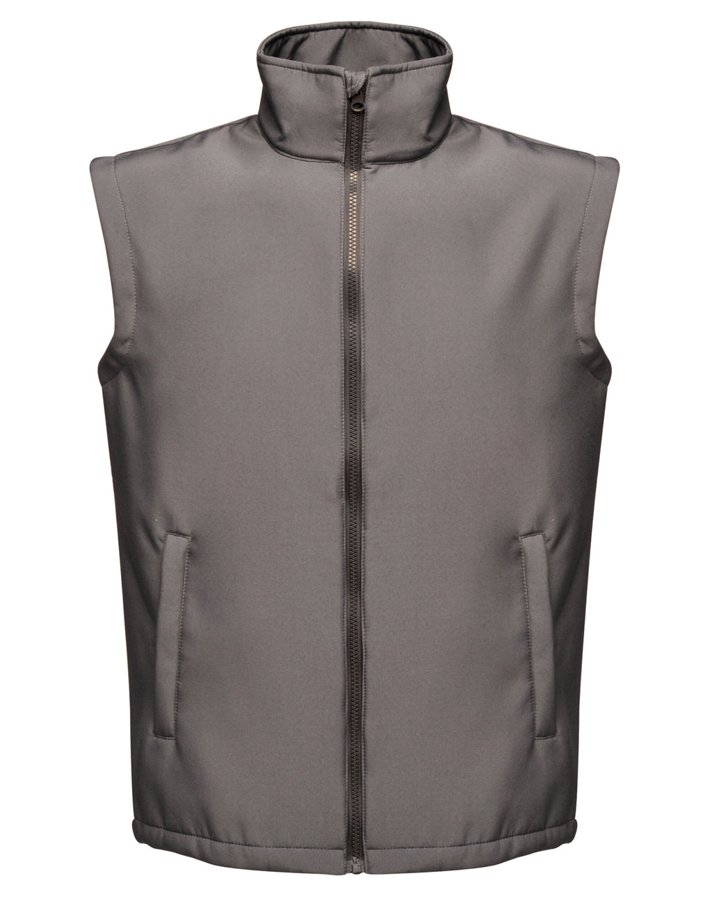 Regatta Professional Ablaze Men's Printable Softshell Bodywarmer TRA844