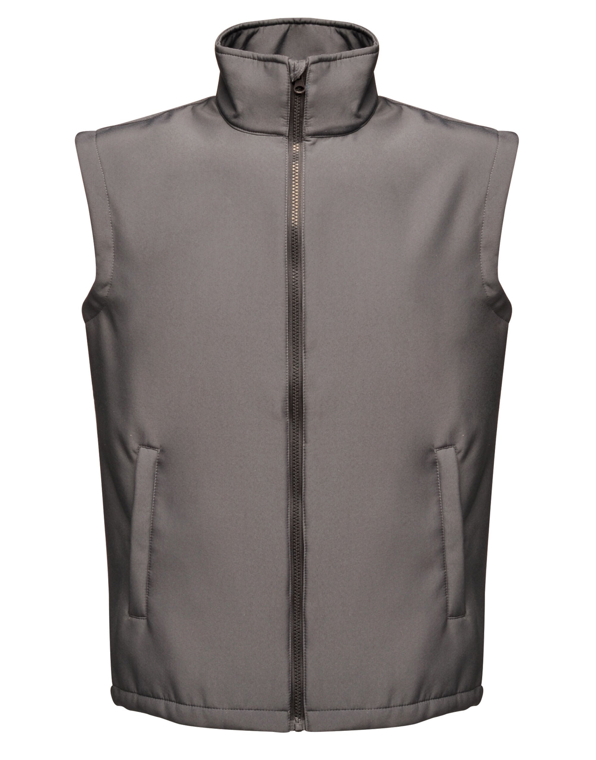 Regatta Professional Ablaze Men's Printable Softshell Bodywarmer TRA844