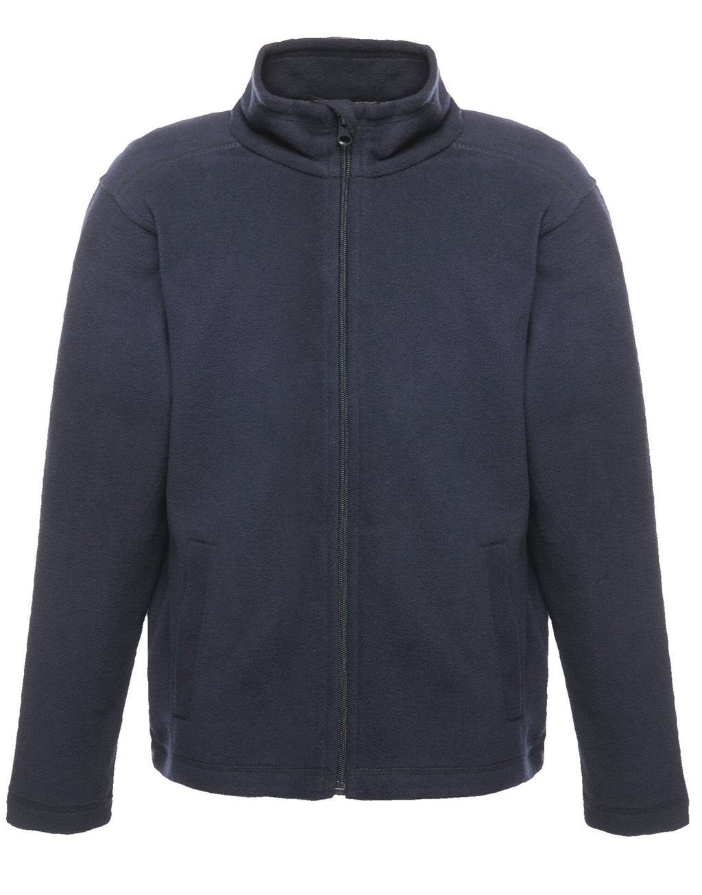 Regatta Junior Kid's Brigade II Full Zip Fleece TRF515