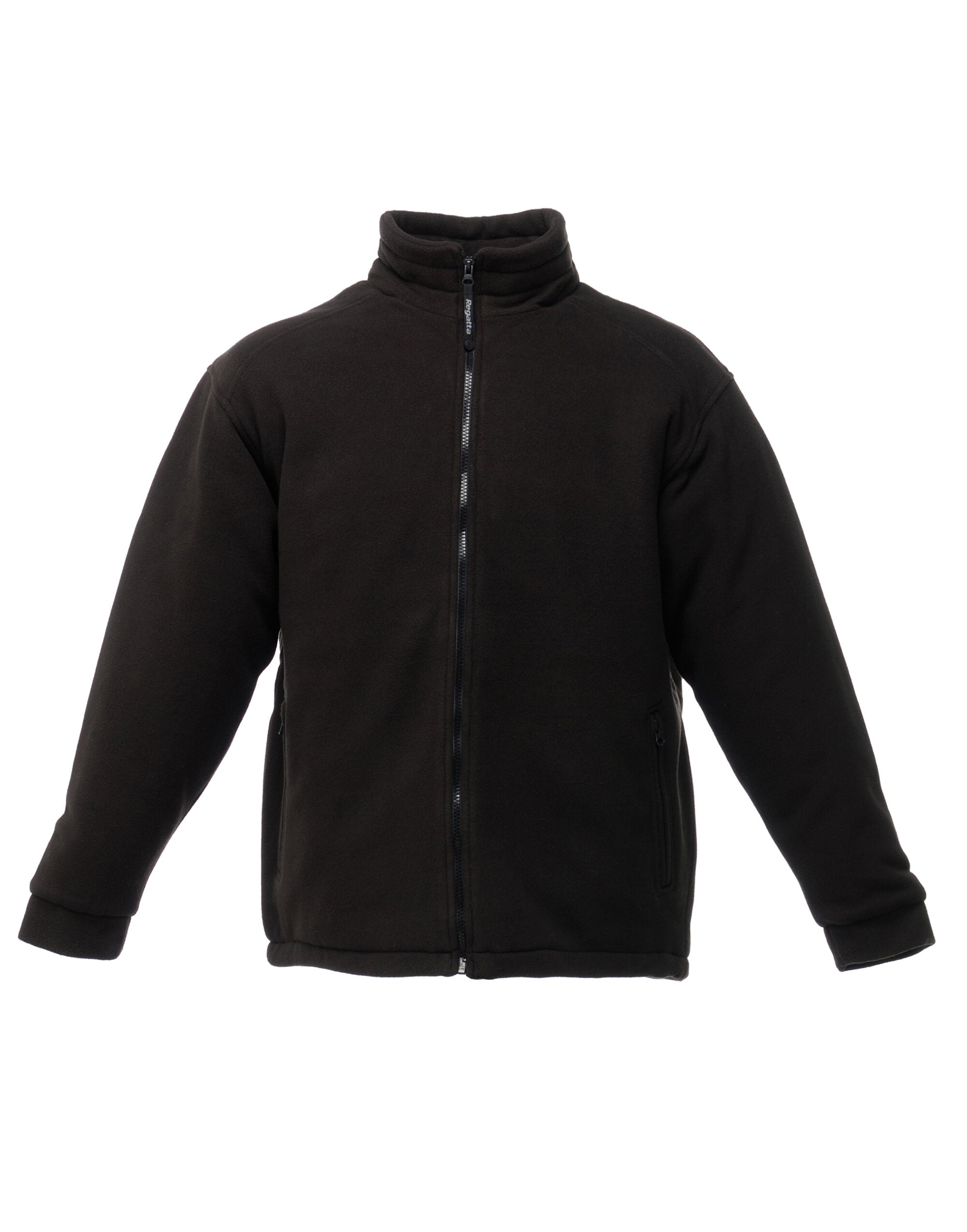 Regatta Asgard II Quilted Fleece Jacket TRF530