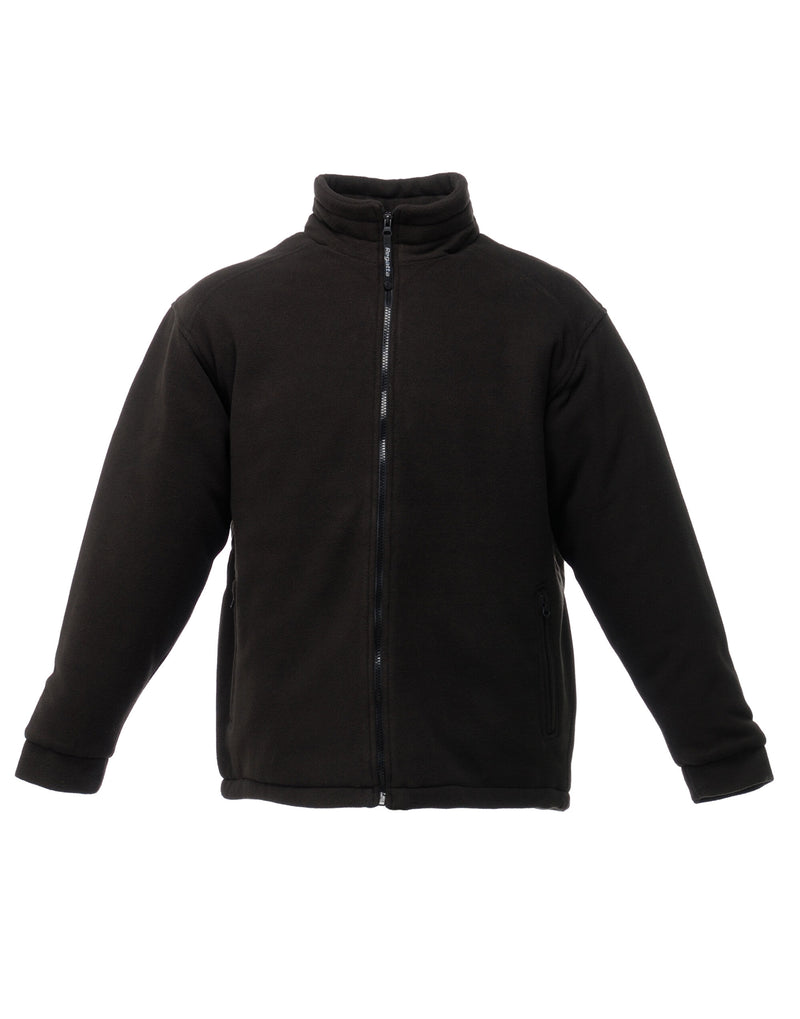 Regatta Asgard II Quilted Fleece Jacket TRF530