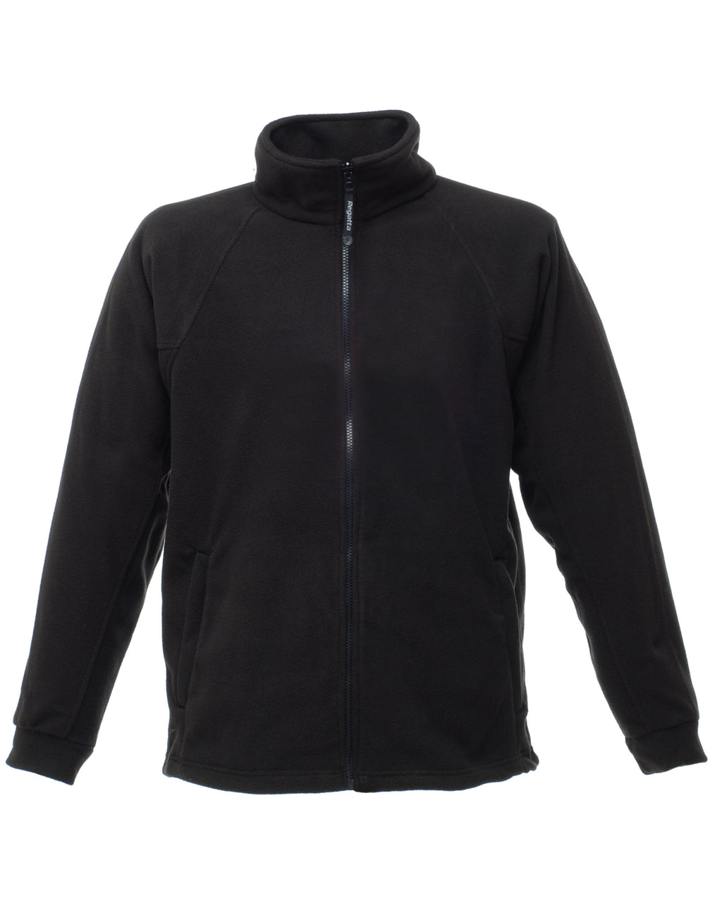 Regatta Thor III Interactive Fleece Jacket TRF532