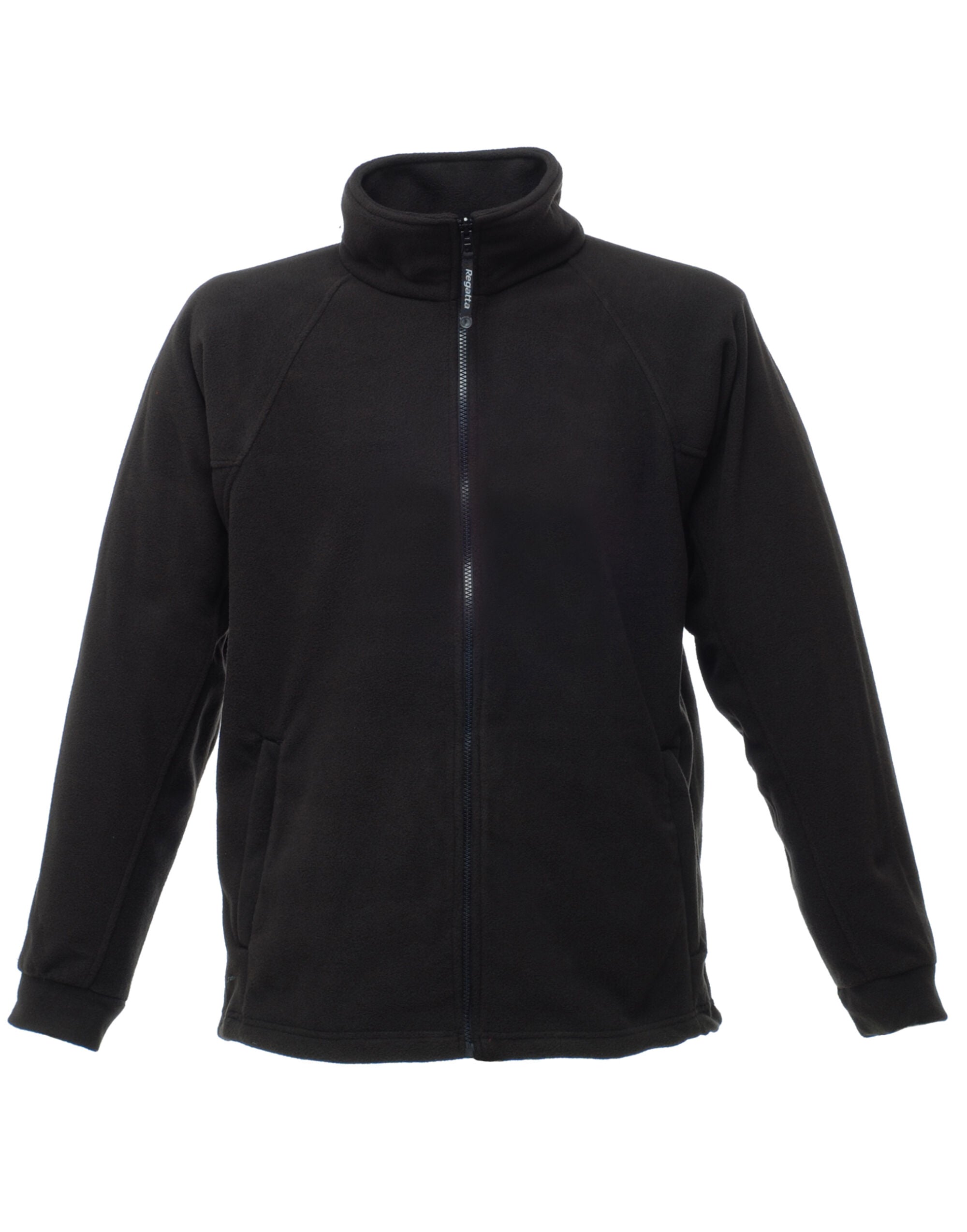 Regatta Thor III Interactive Fleece Jacket TRF532