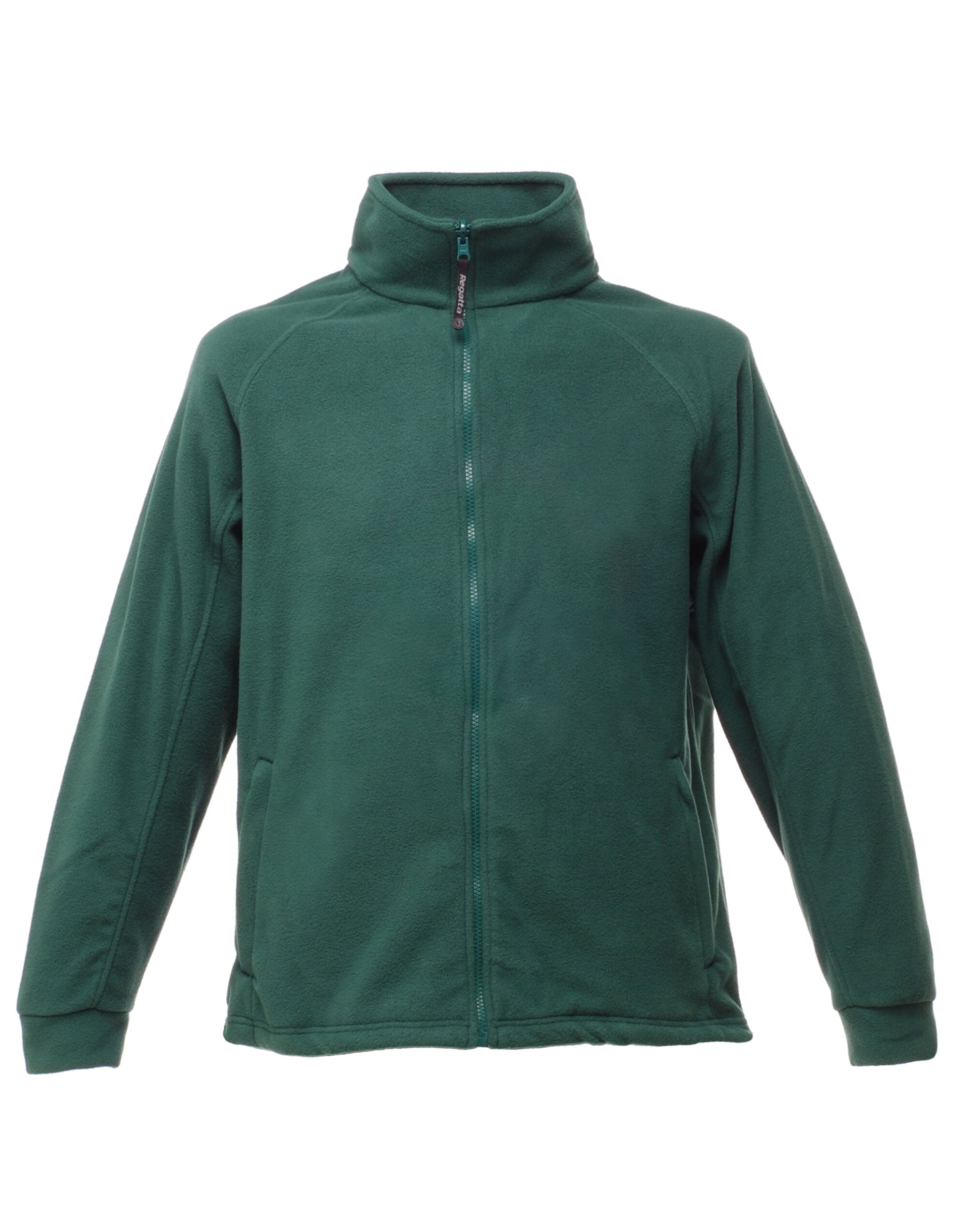 Regatta Thor III Interactive Fleece Jacket TRF532