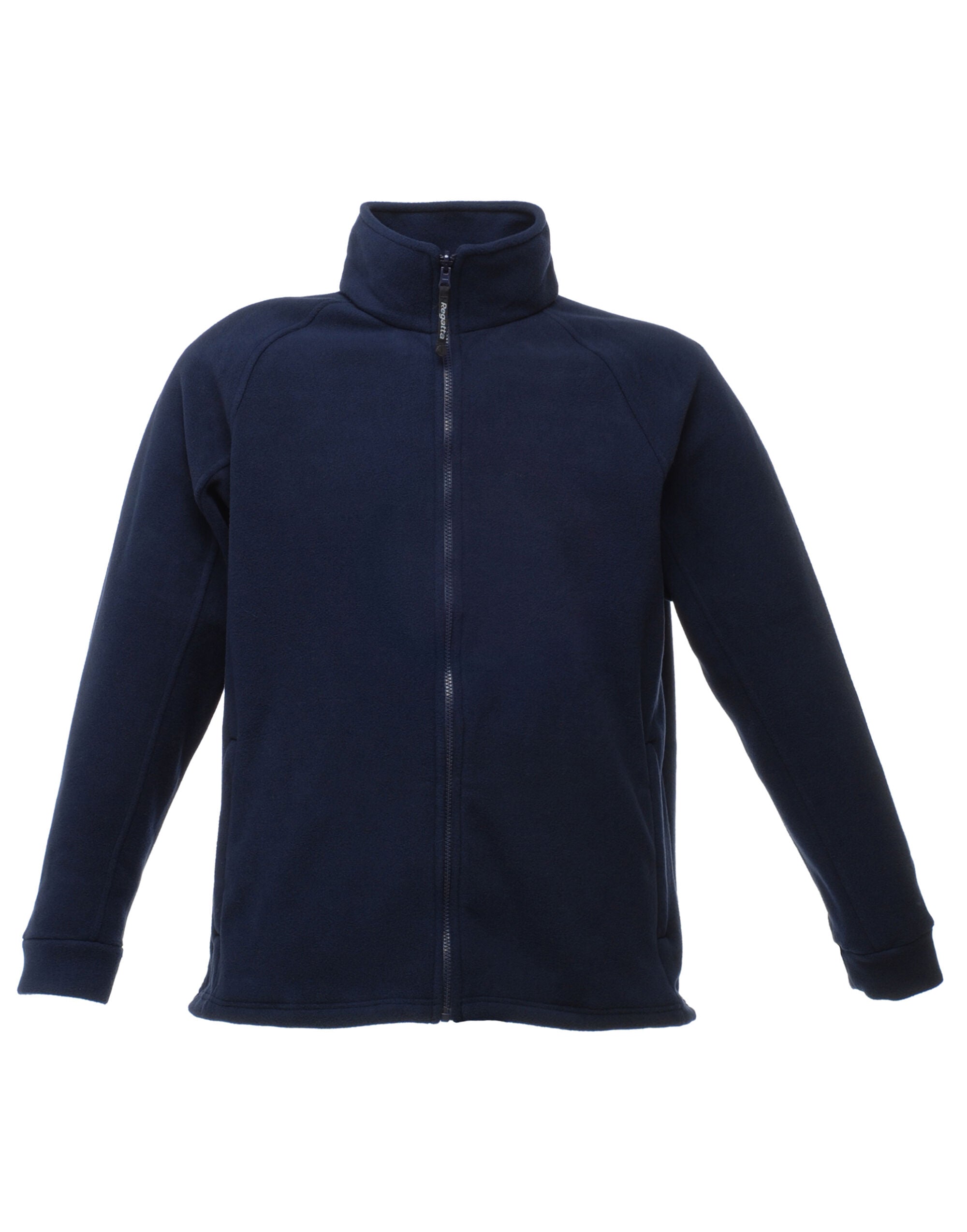 Regatta Thor III Interactive Fleece Jacket TRF532