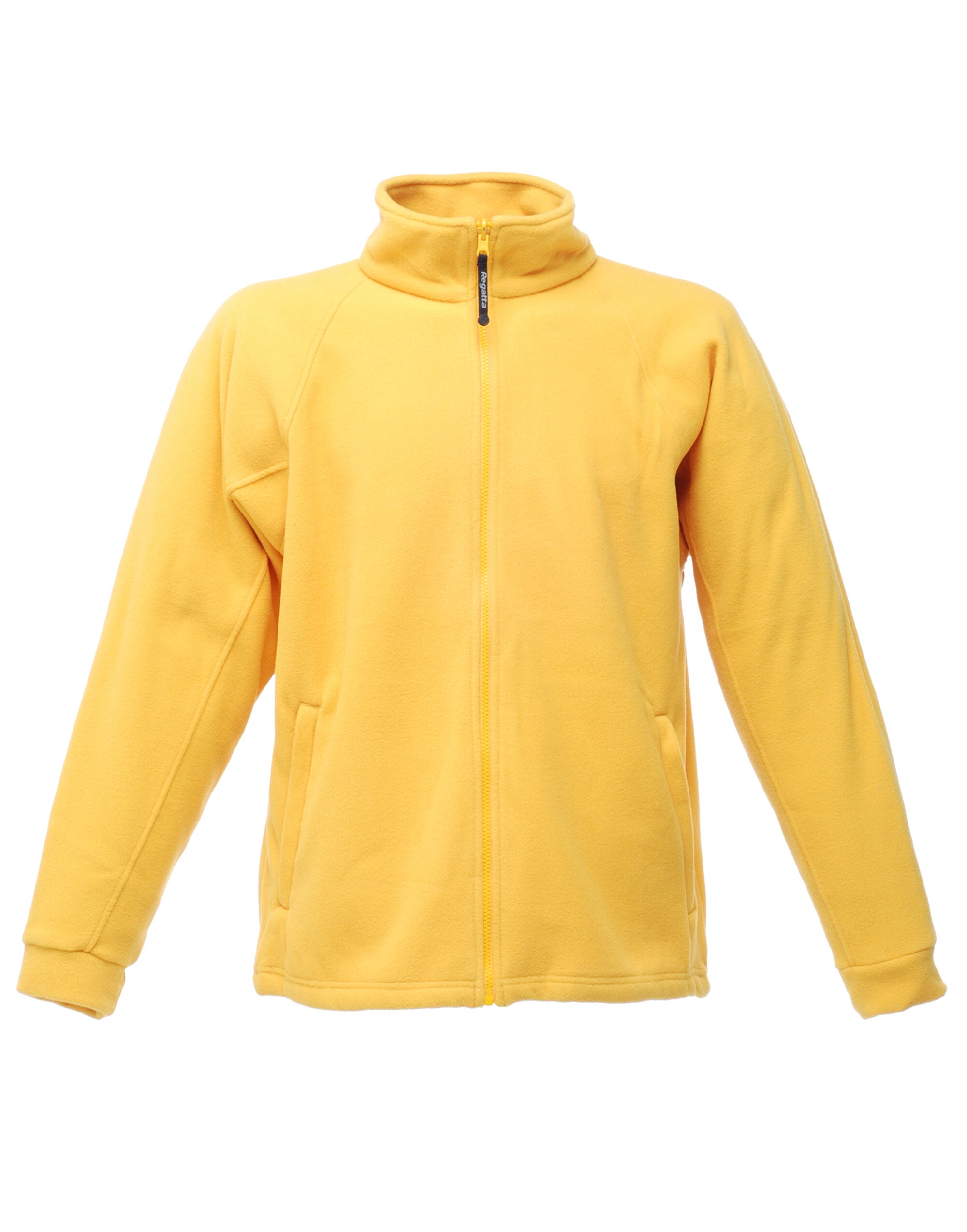Regatta Thor III Interactive Fleece Jacket TRF532