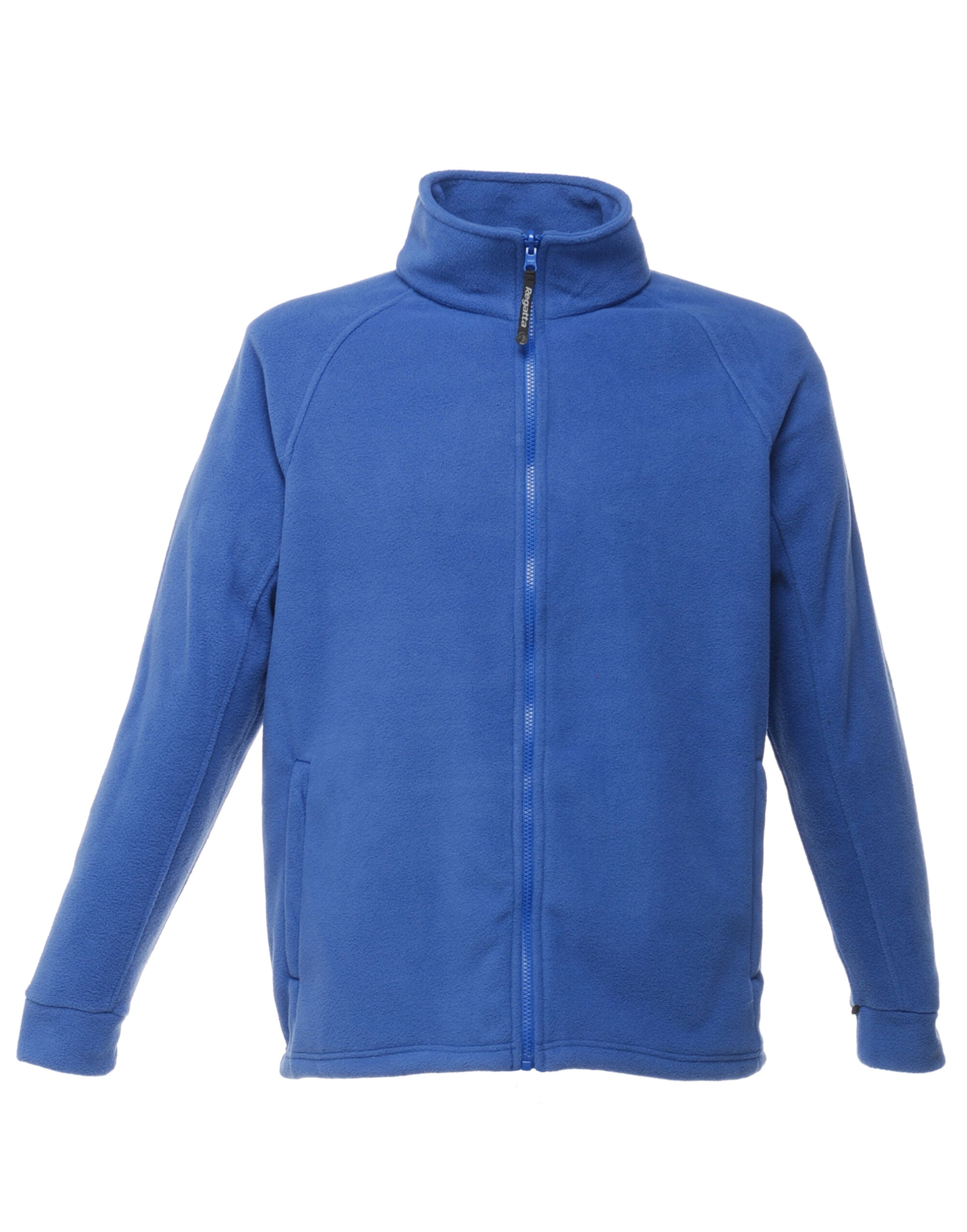 Regatta Thor III Interactive Fleece Jacket TRF532