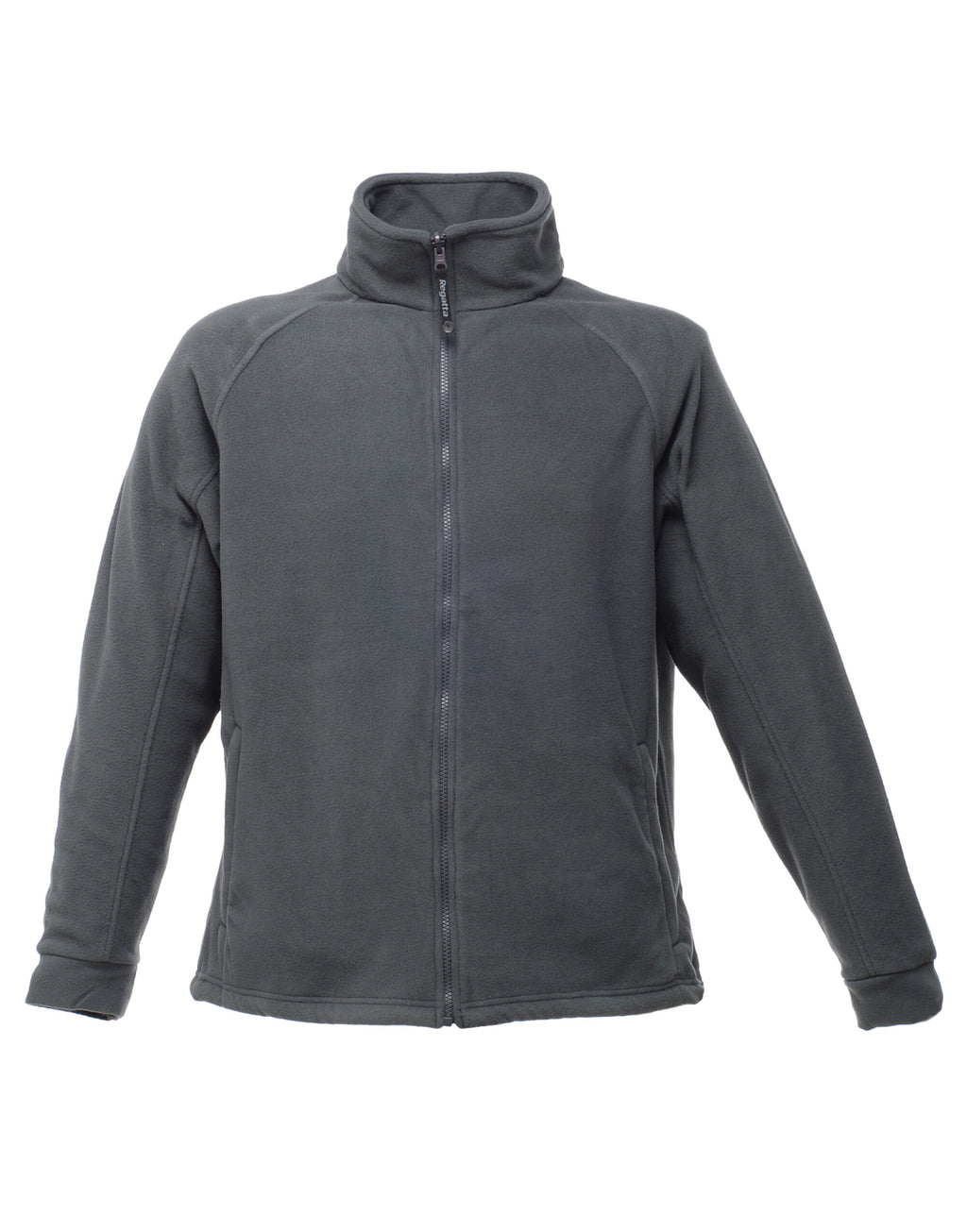 Regatta Thor III Interactive Fleece Jacket TRF532