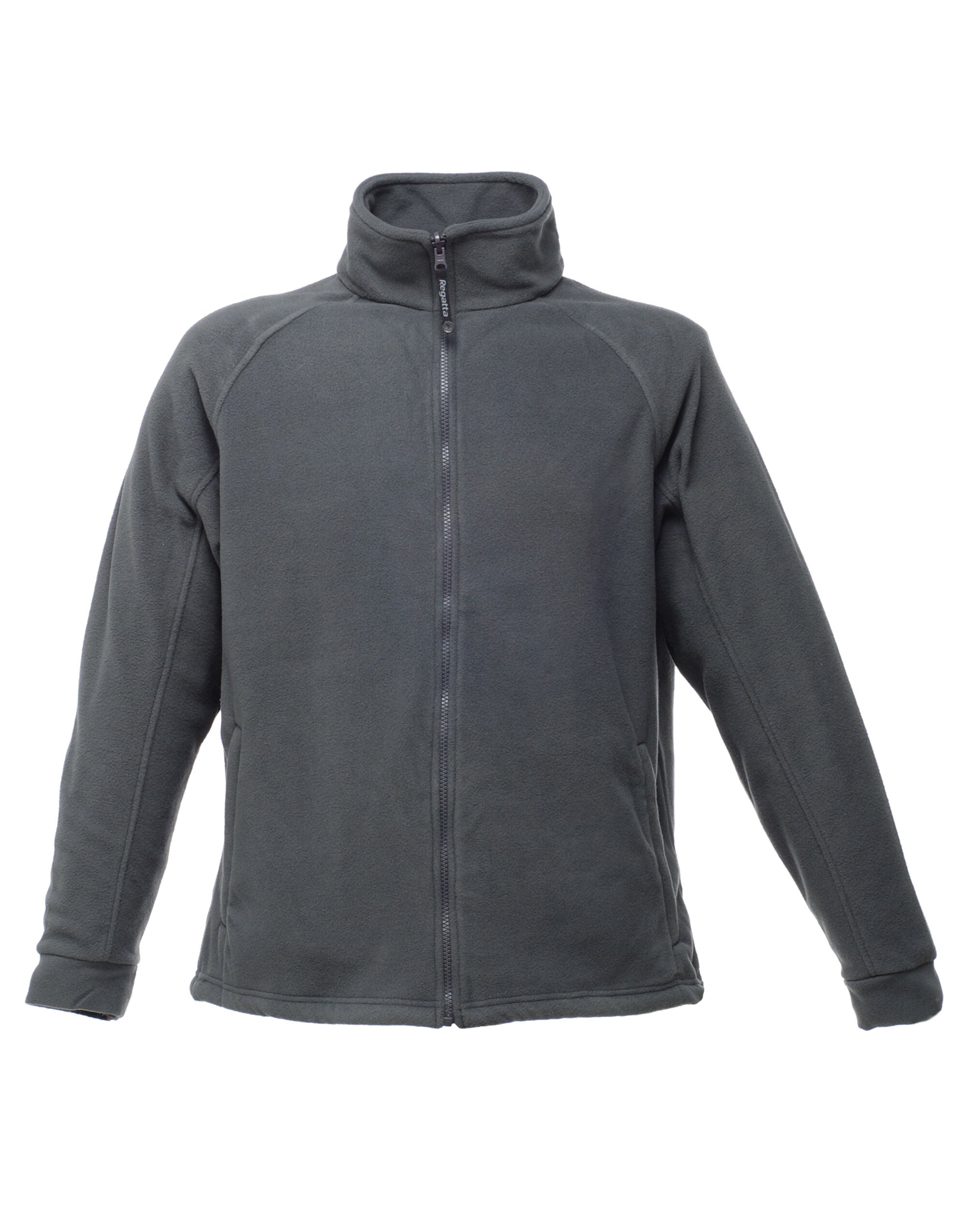 Regatta Thor III Interactive Fleece Jacket TRF532