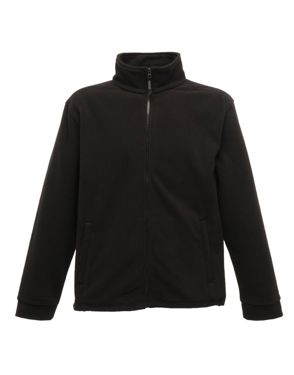 Regatta Classic Full Zip Fleece Jacket TRF570