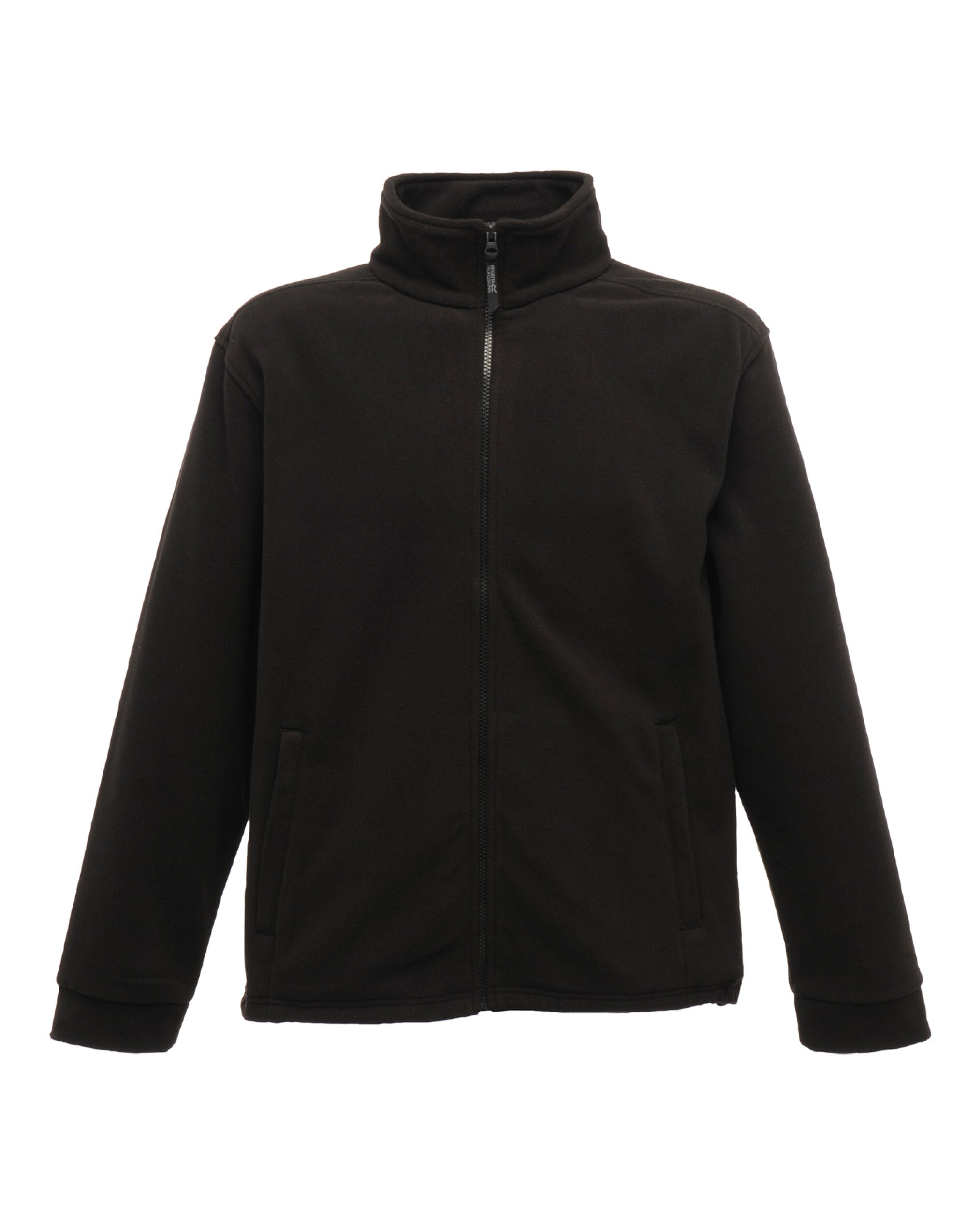 Regatta Classic Full Zip Fleece Jacket TRF570