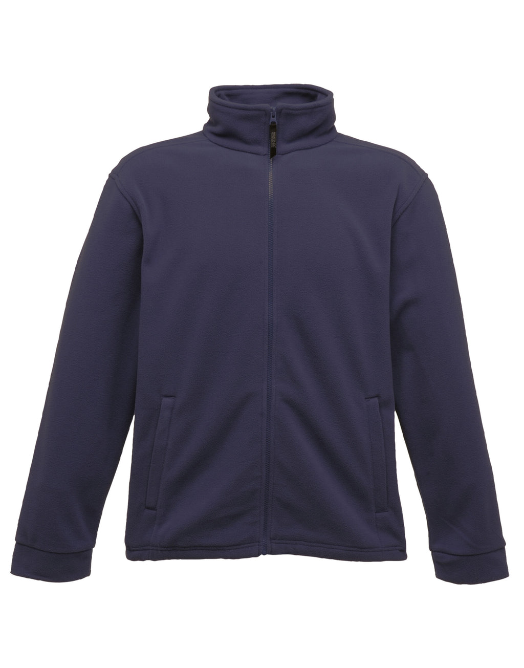 Regatta Classic Full Zip Fleece Jacket TRF570