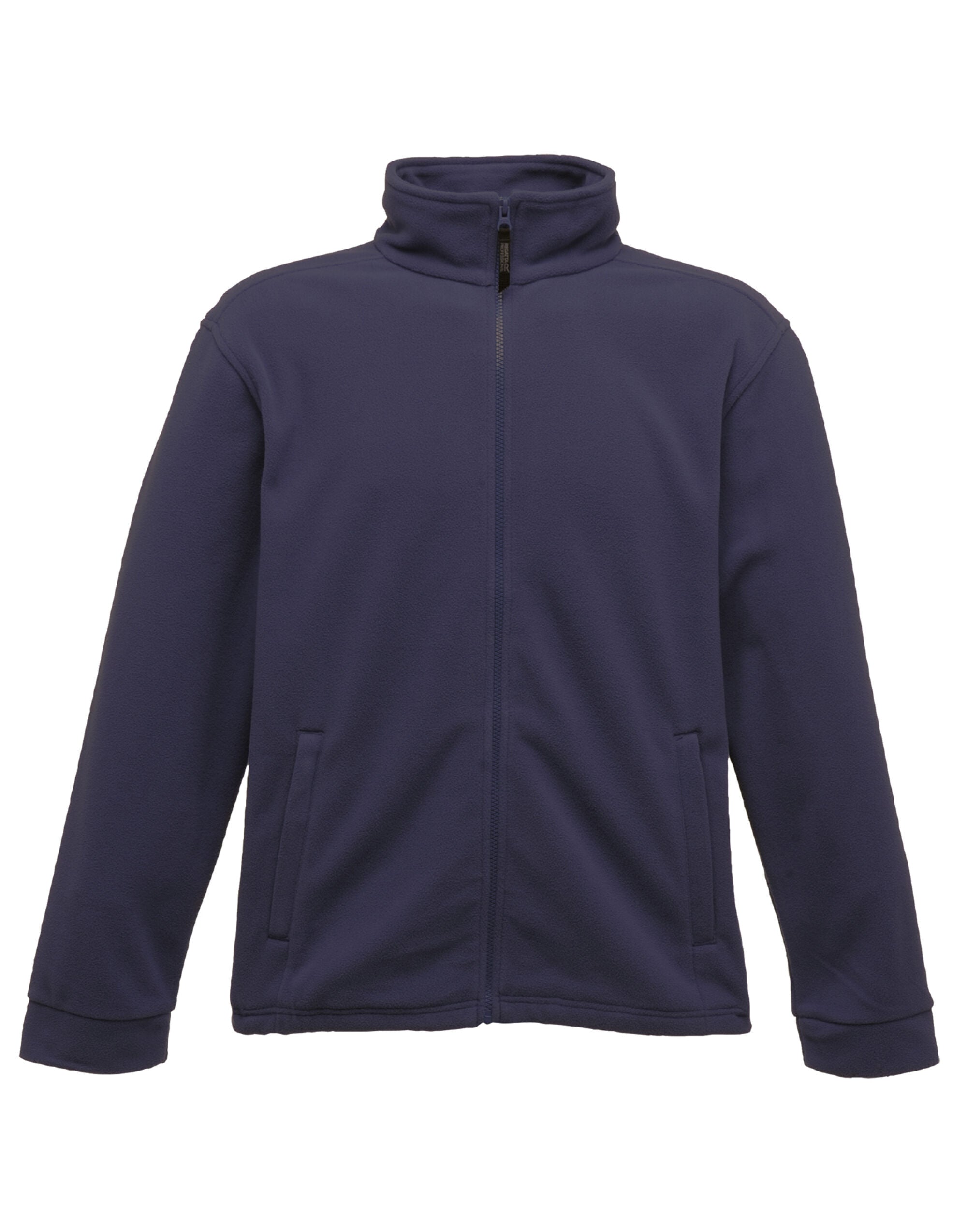 Regatta Classic Full Zip Fleece Jacket TRF570