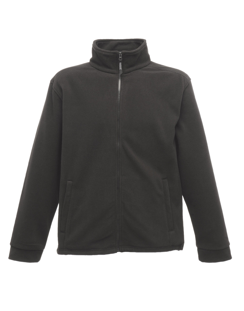 Regatta Classic Full Zip Fleece Jacket TRF570