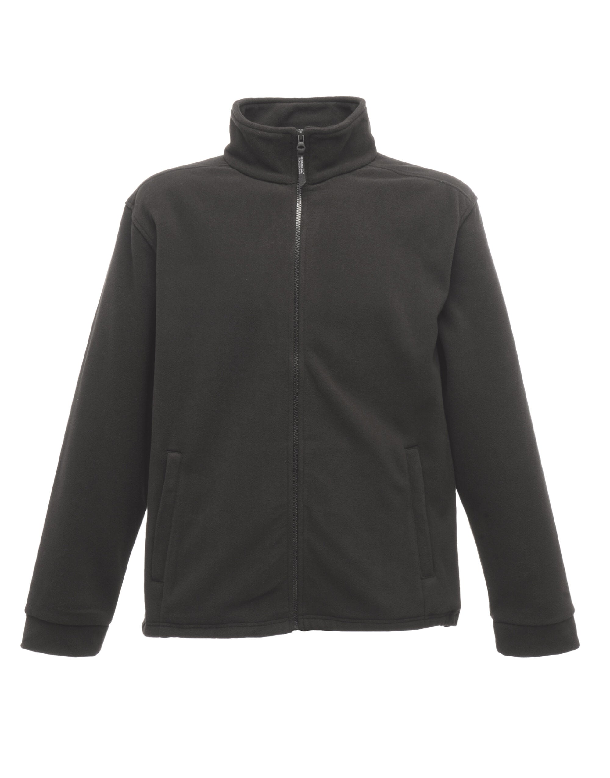 Regatta Classic Full Zip Fleece Jacket TRF570