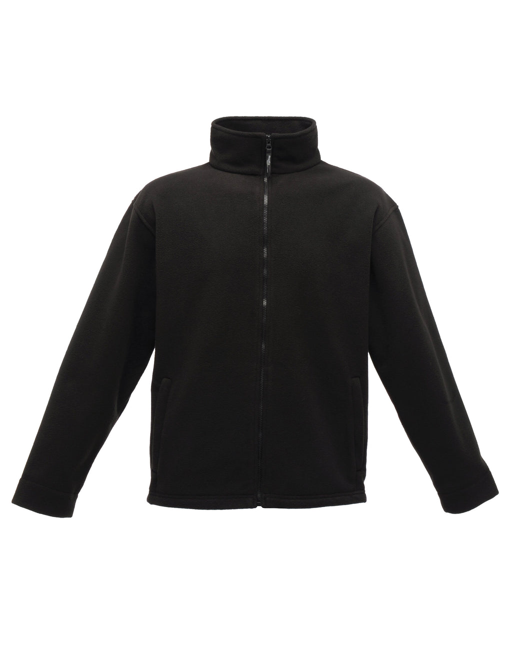 Regatta Thor 300 Full Zip Fleece Jacket TRF581