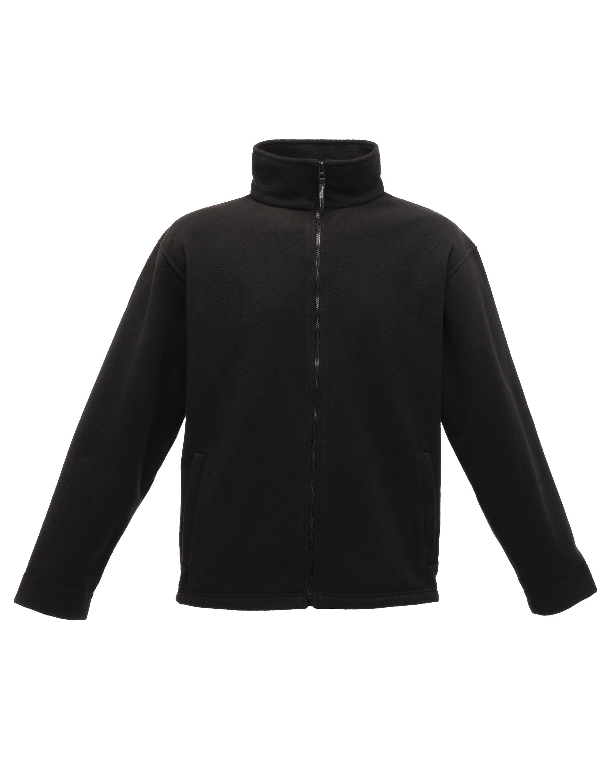 Regatta Thor 300 Full Zip Fleece Jacket TRF581