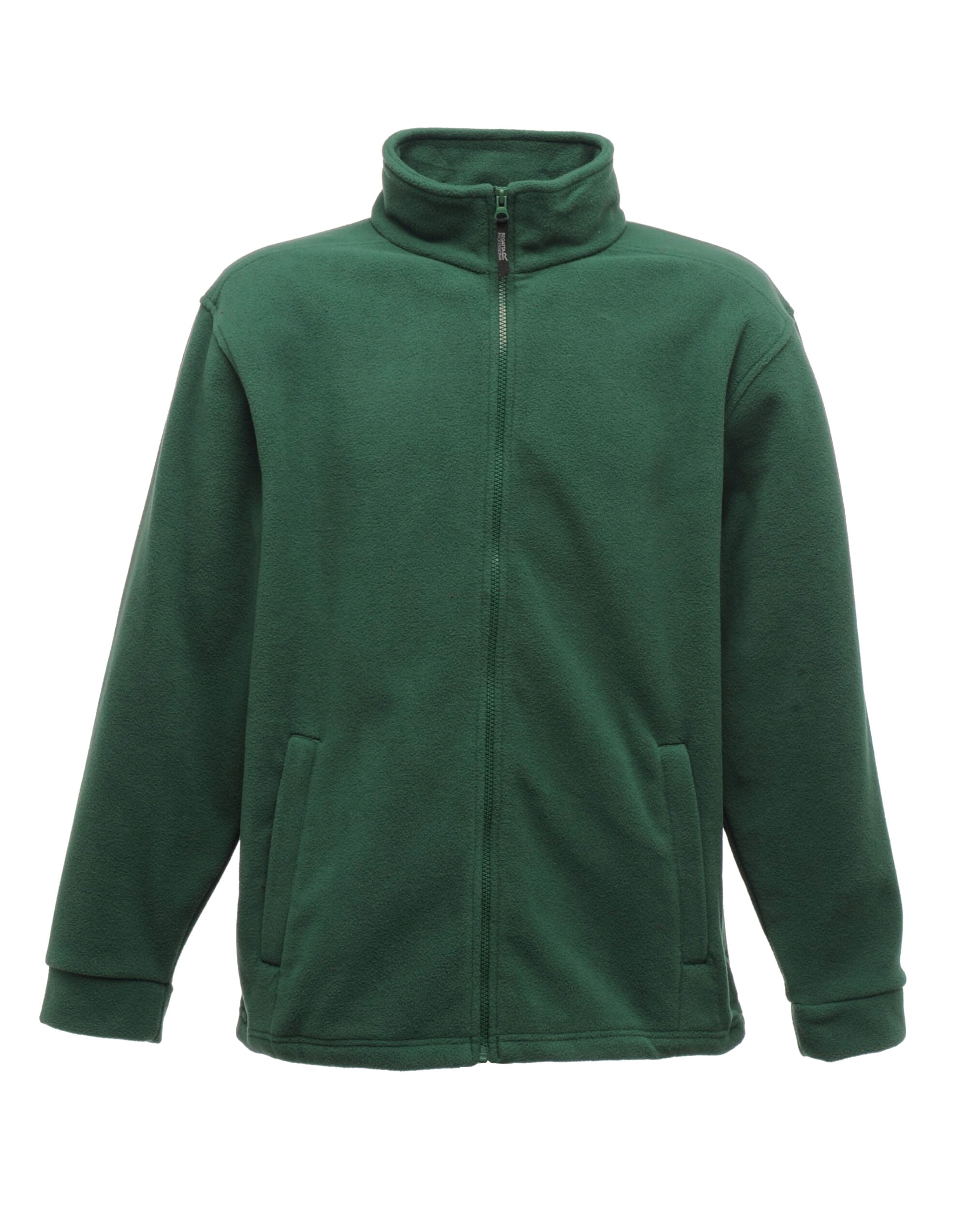 Regatta Classic Full Zip Fleece Jacket TRF570