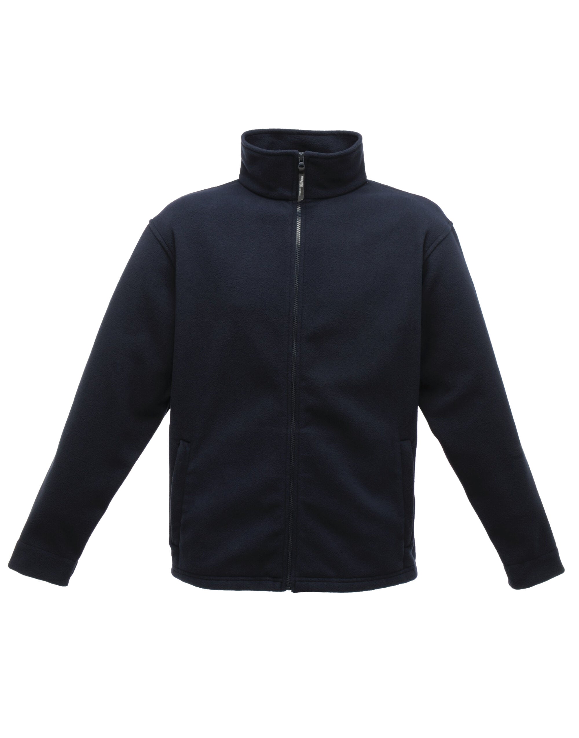 Regatta Thor 300 Full Zip Fleece Jacket TRF581