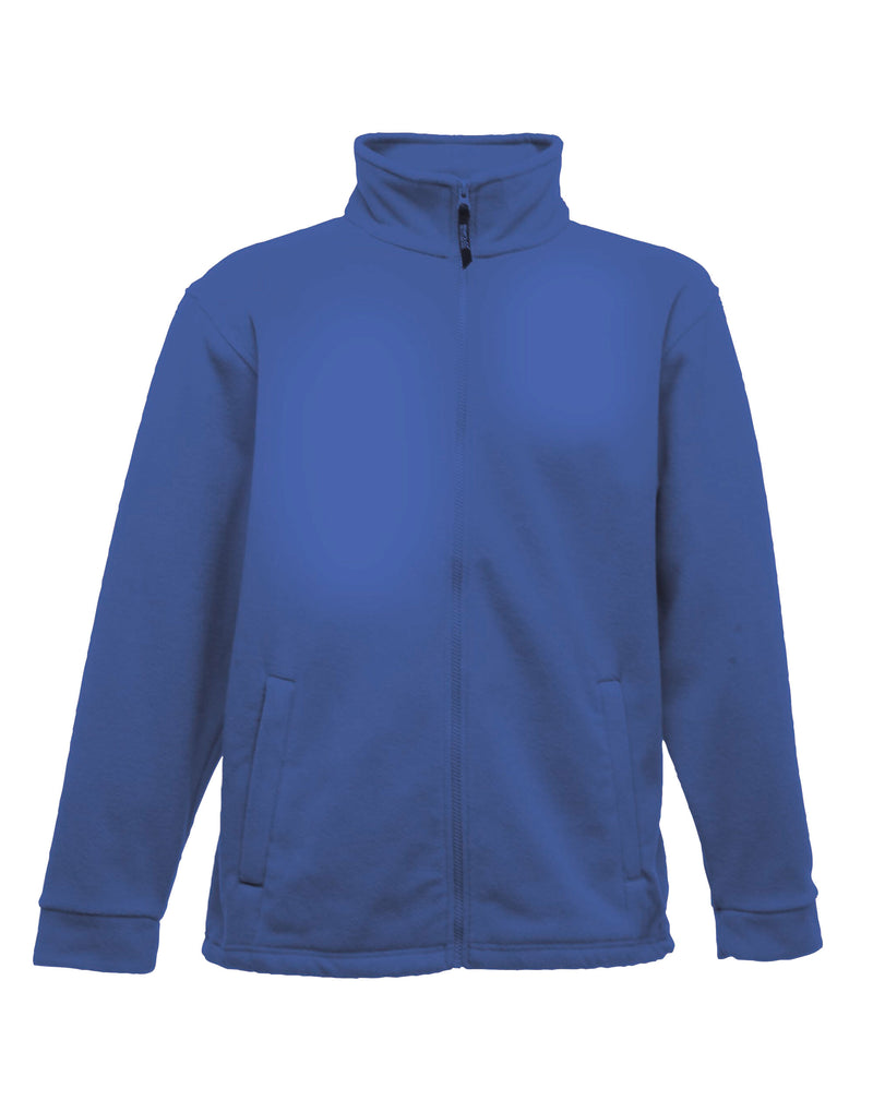 Regatta Thor 300 Full Zip Fleece Jacket TRF581