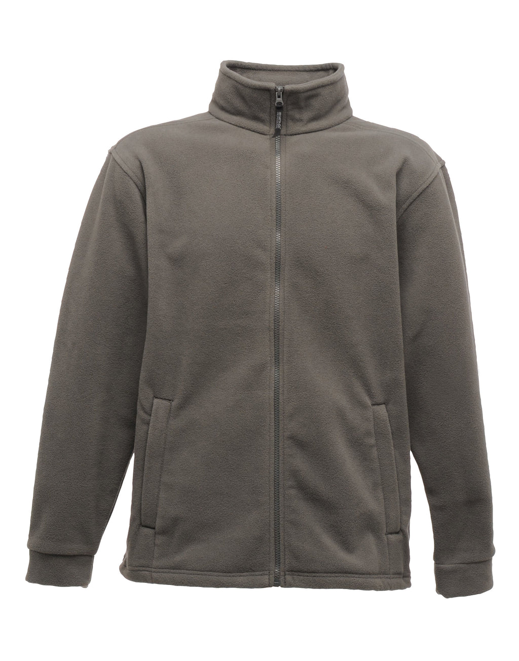 Regatta Thor 300 Full Zip Fleece Jacket TRF581