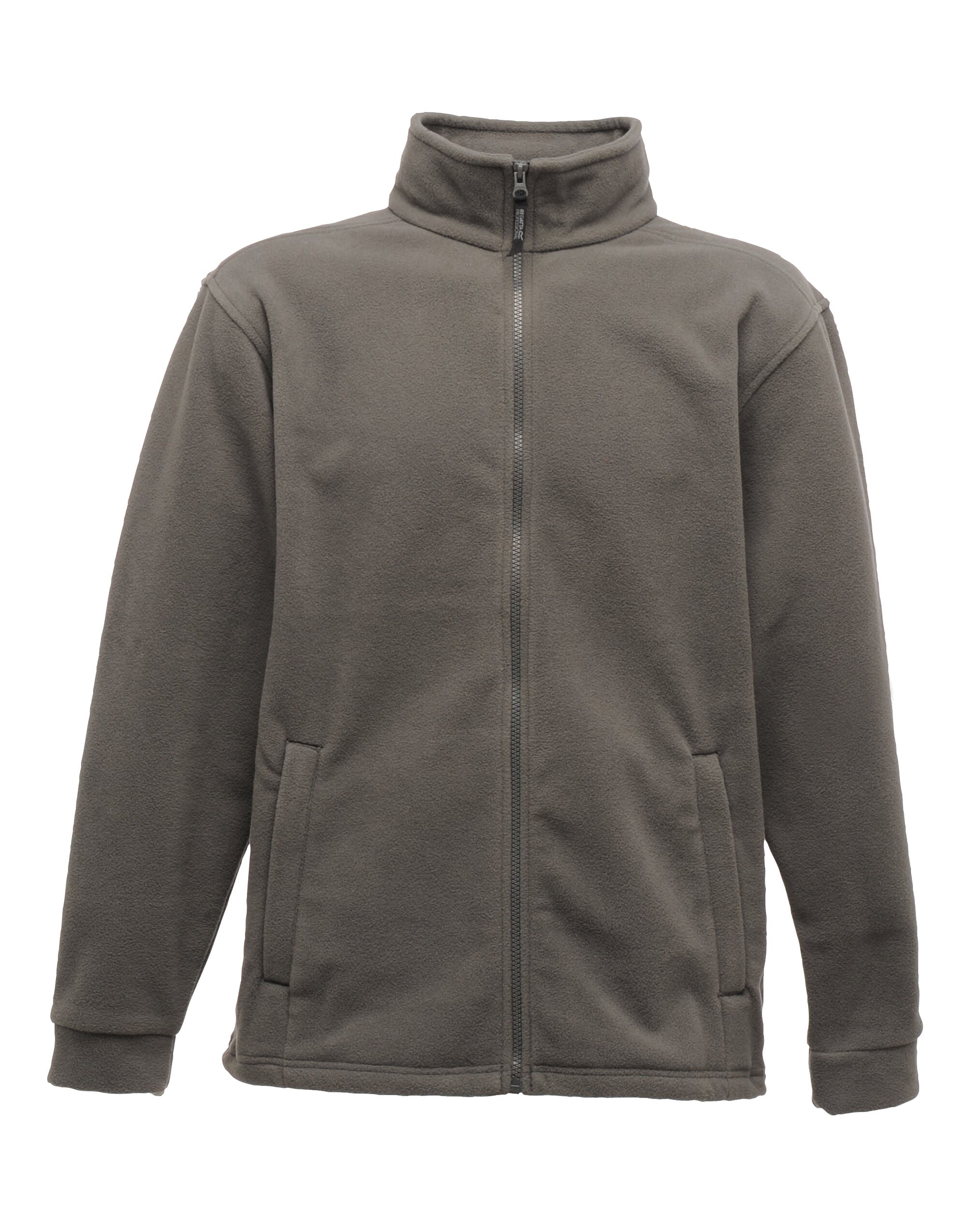 Regatta Thor 300 Full Zip Fleece Jacket TRF581