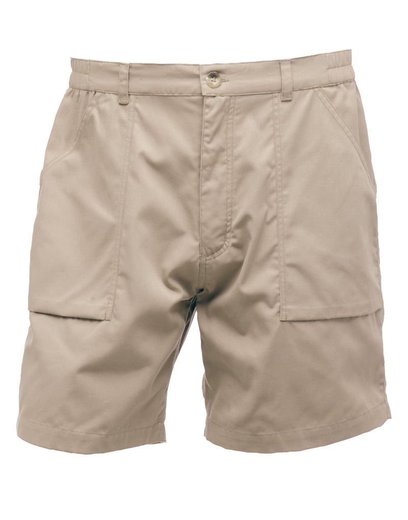 REGATTA PROFESSIONAL Action Shorts TRJ332